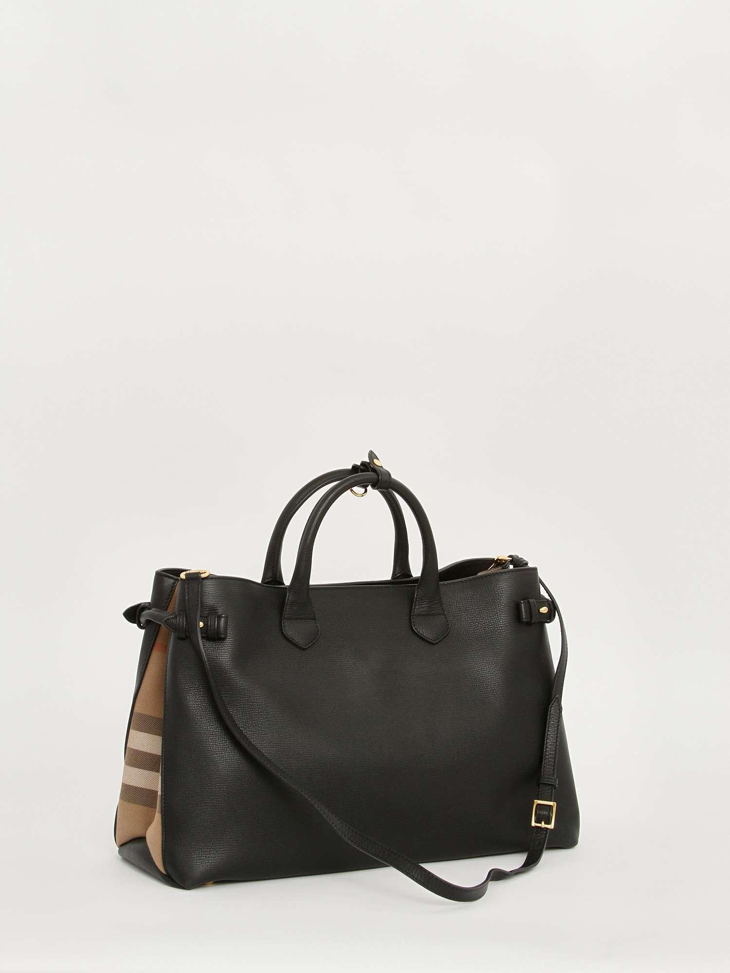 Burberry Banner , фото 4