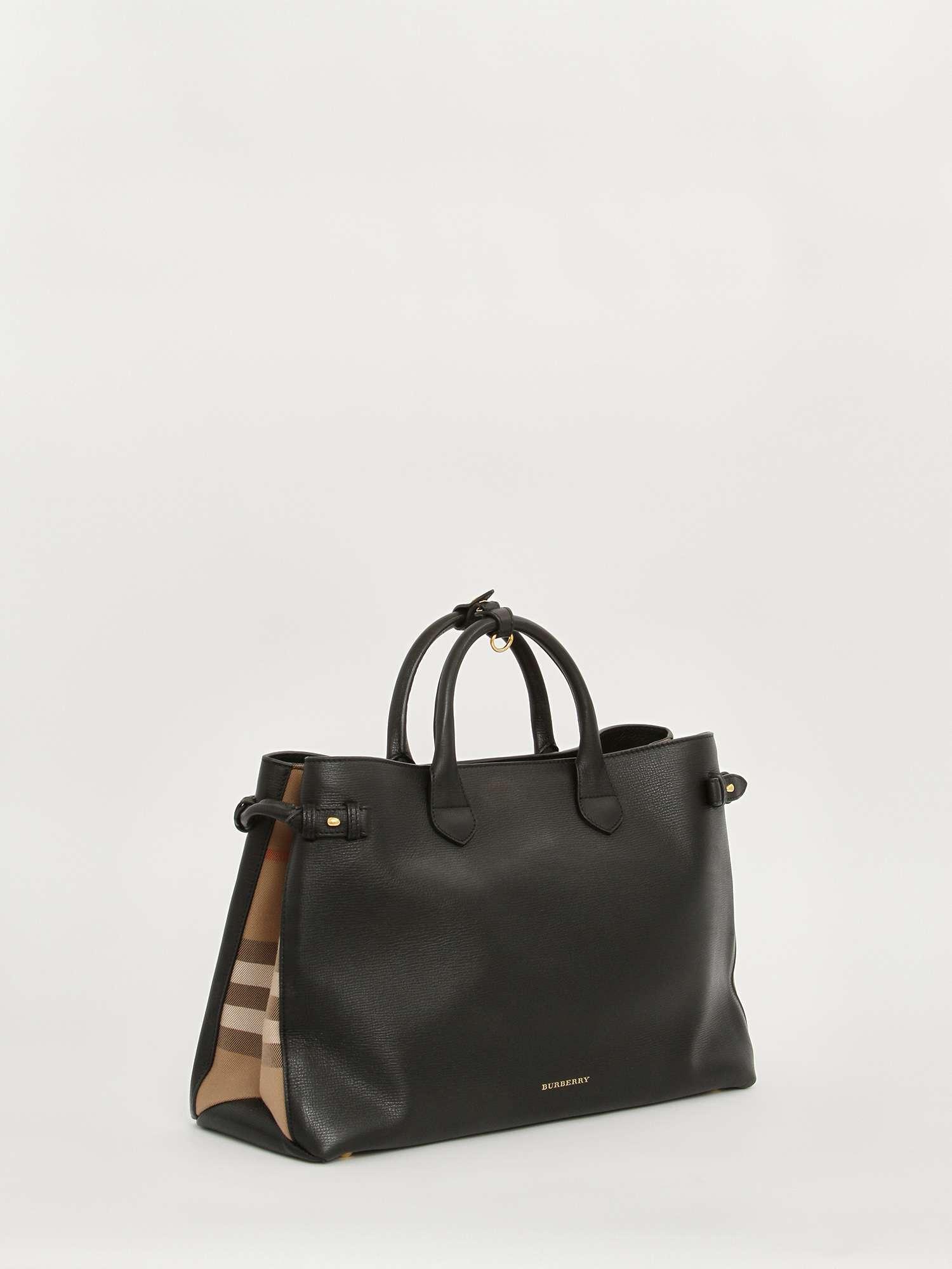 Burberry Banner , фото 3