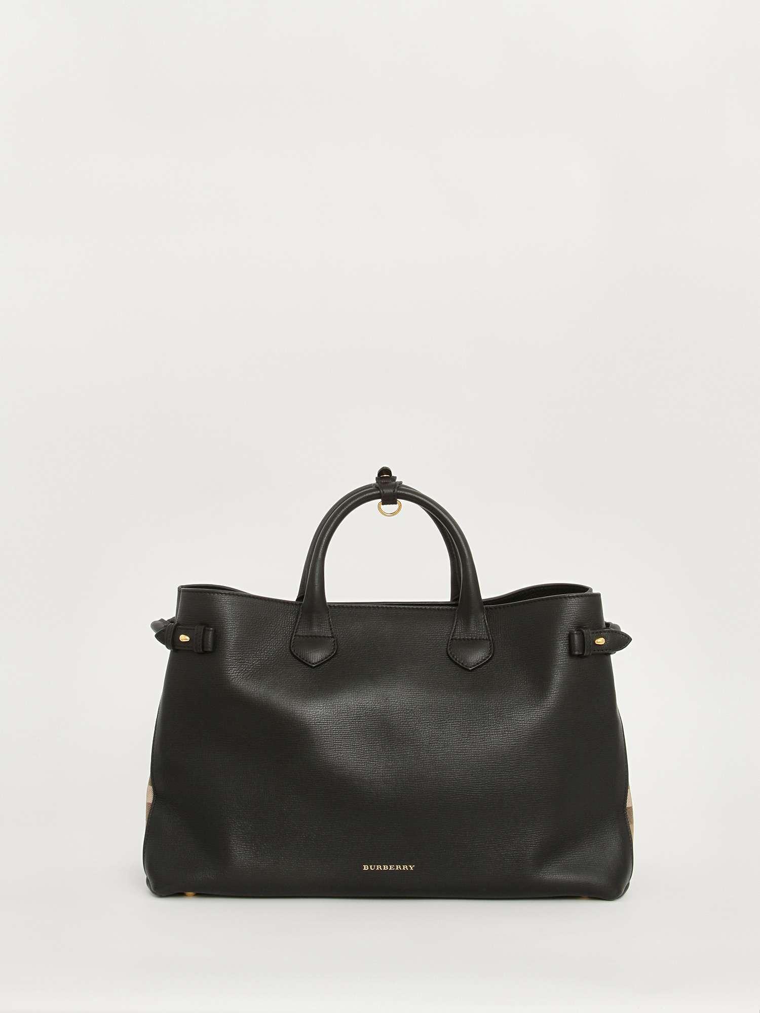 Burberry Banner , фото 1