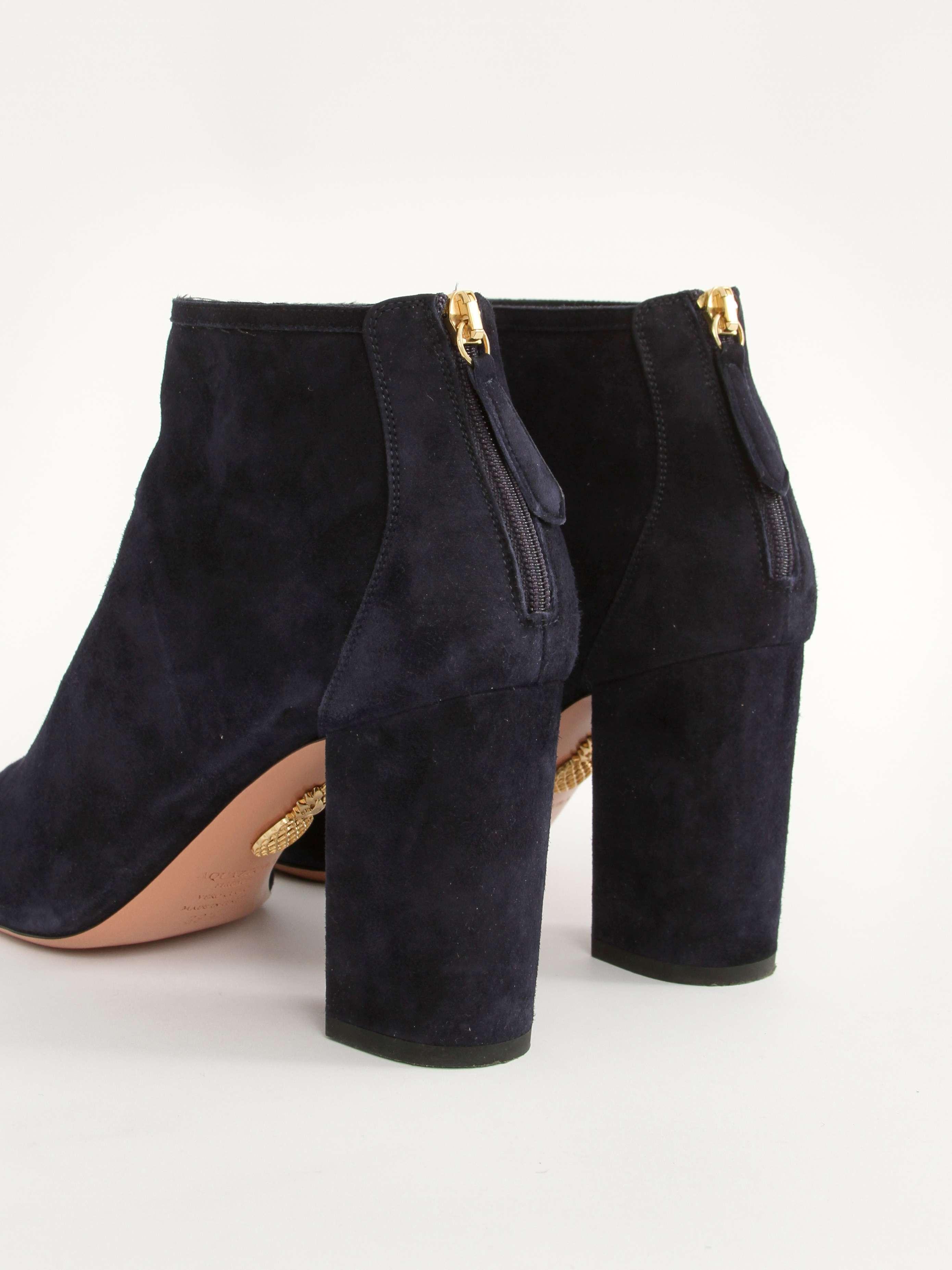 Aquazzura  39.5, фото 3