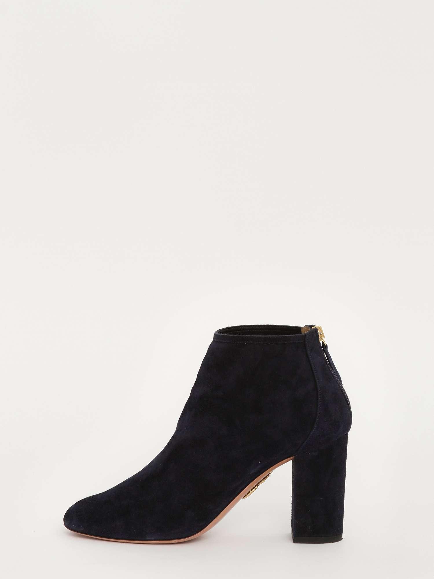 Aquazzura  39.5, фото 2