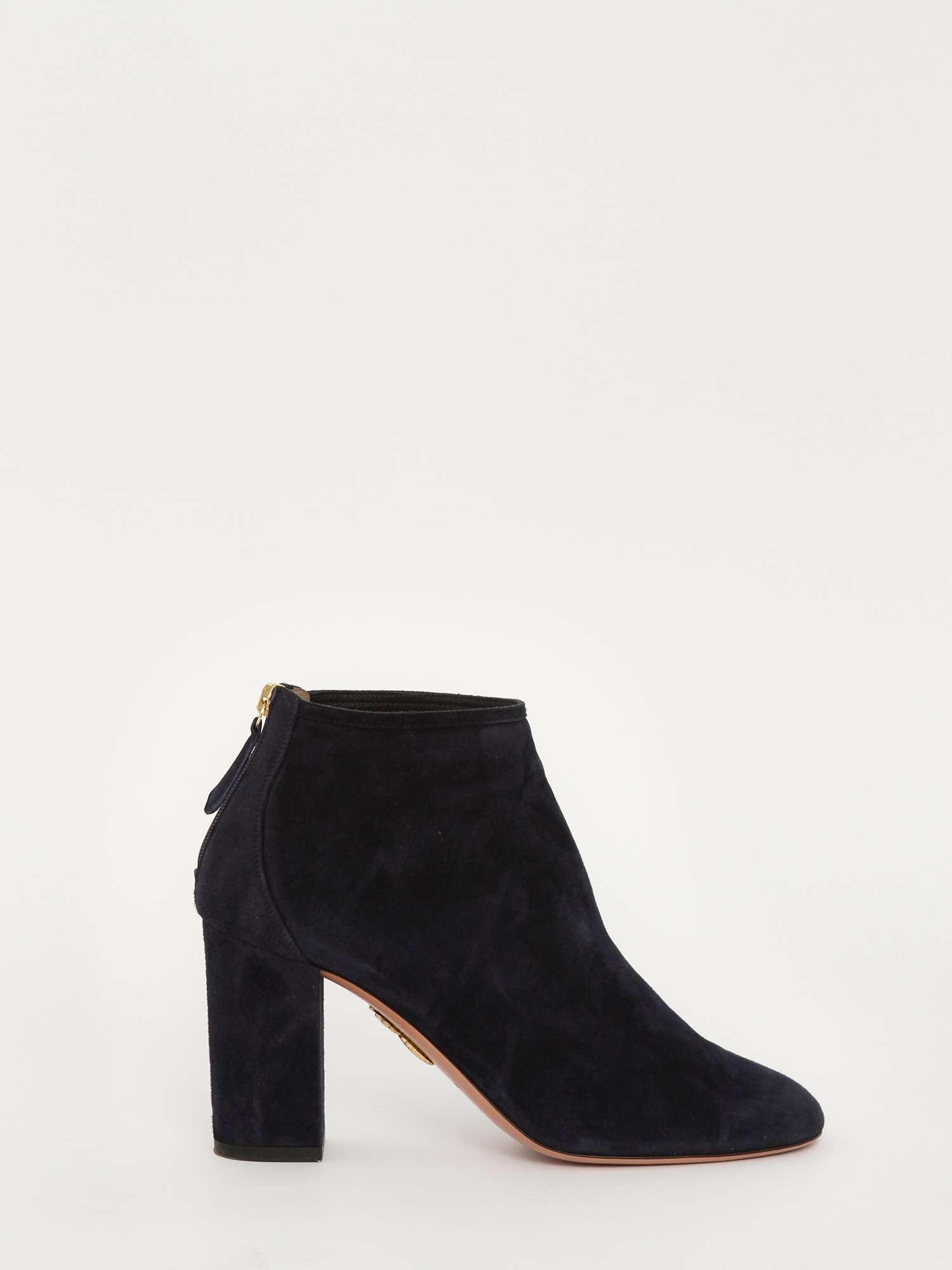 Aquazzura  39.5, фото 1