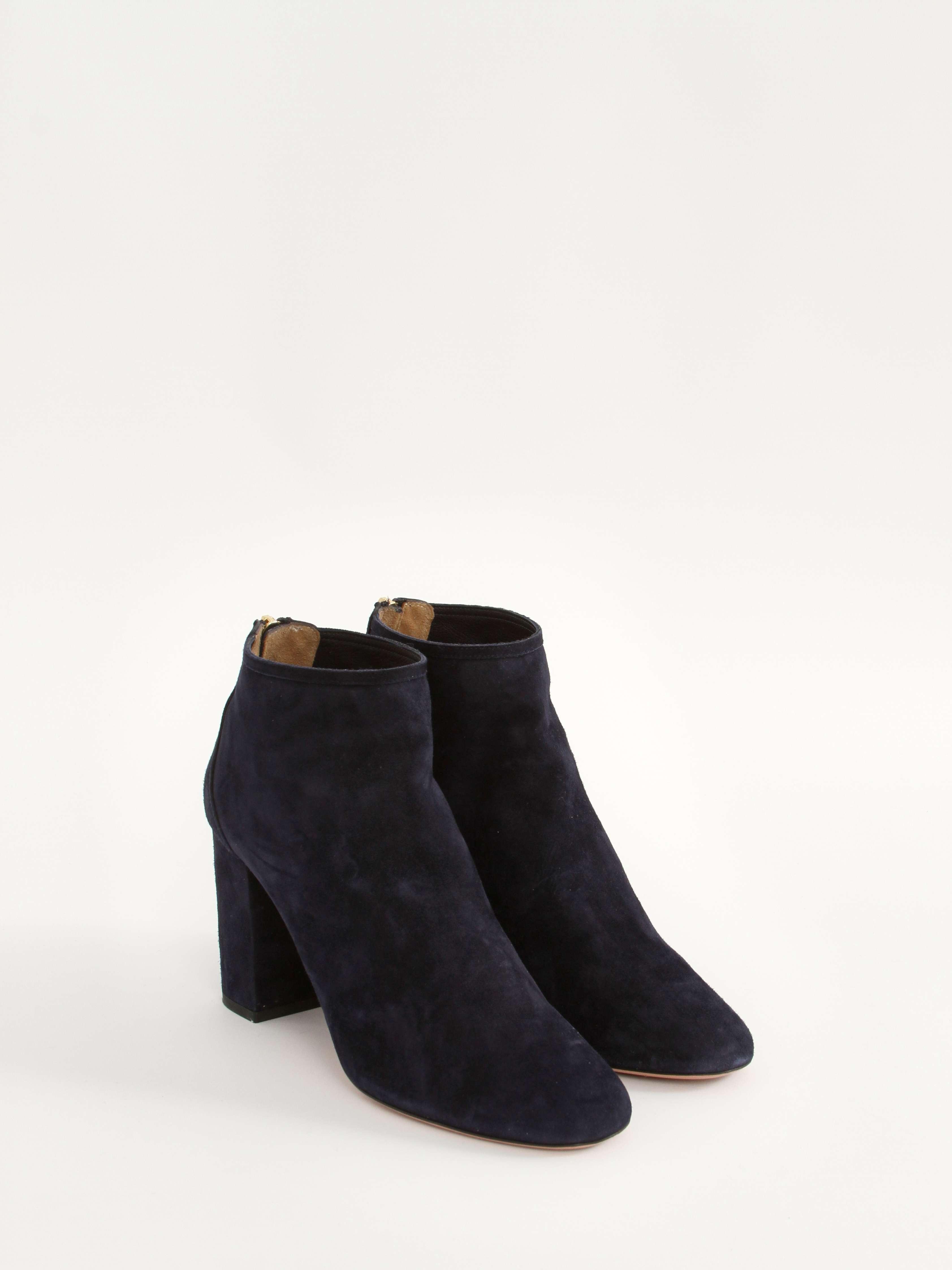 Aquazzura  39.5, фото 4