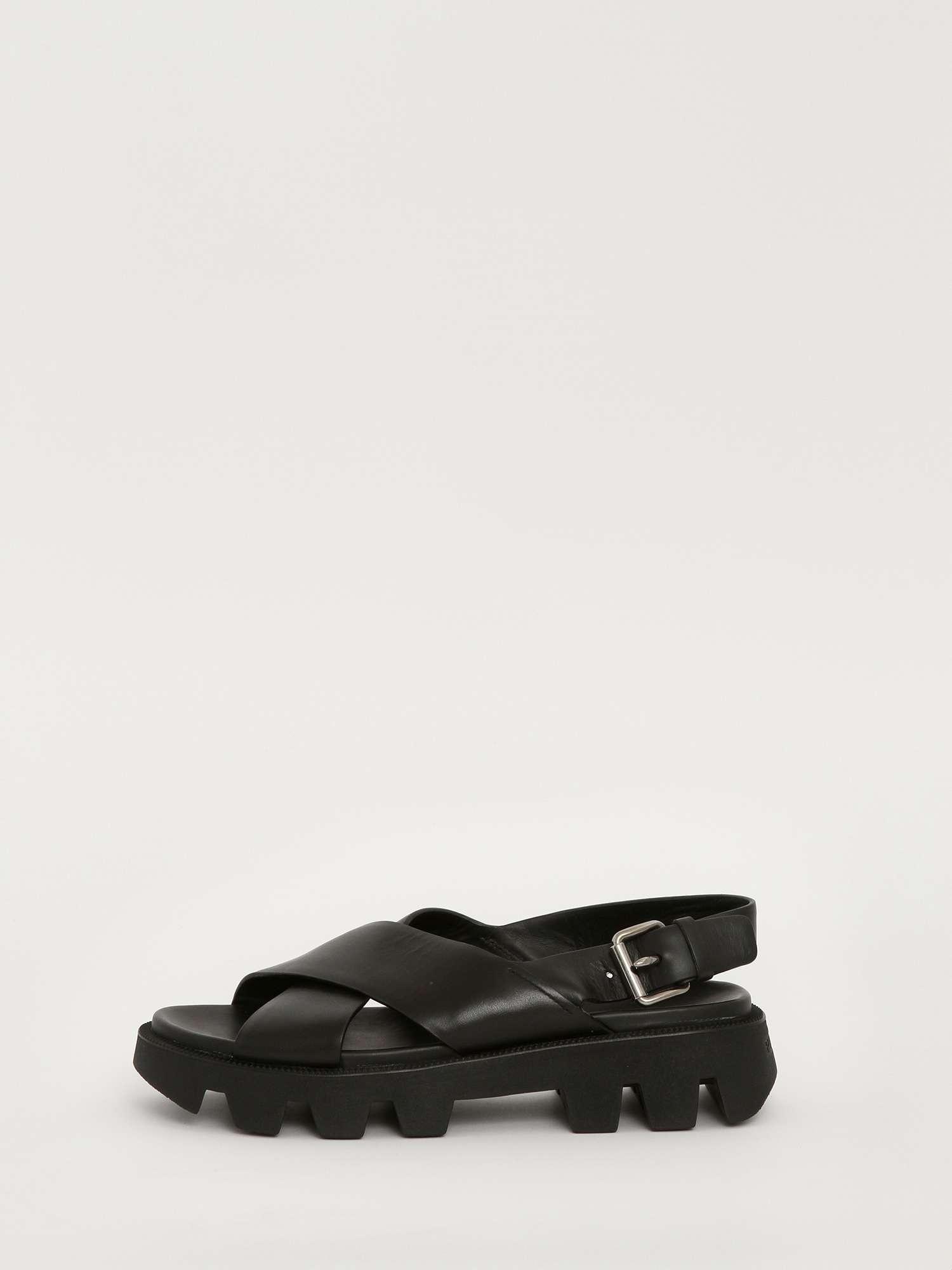 Prada  37.5, фото 2