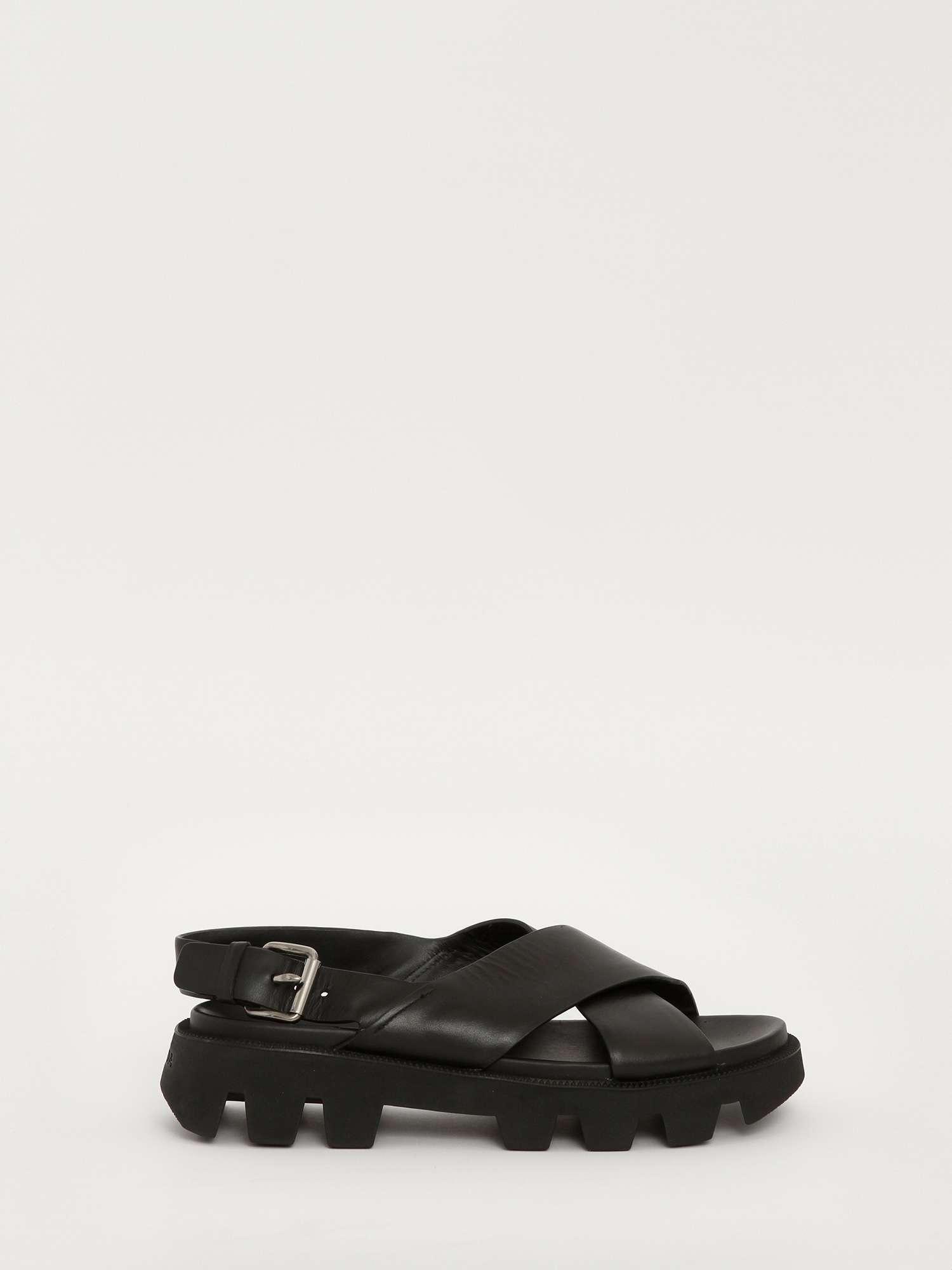 Prada  37.5, фото 1