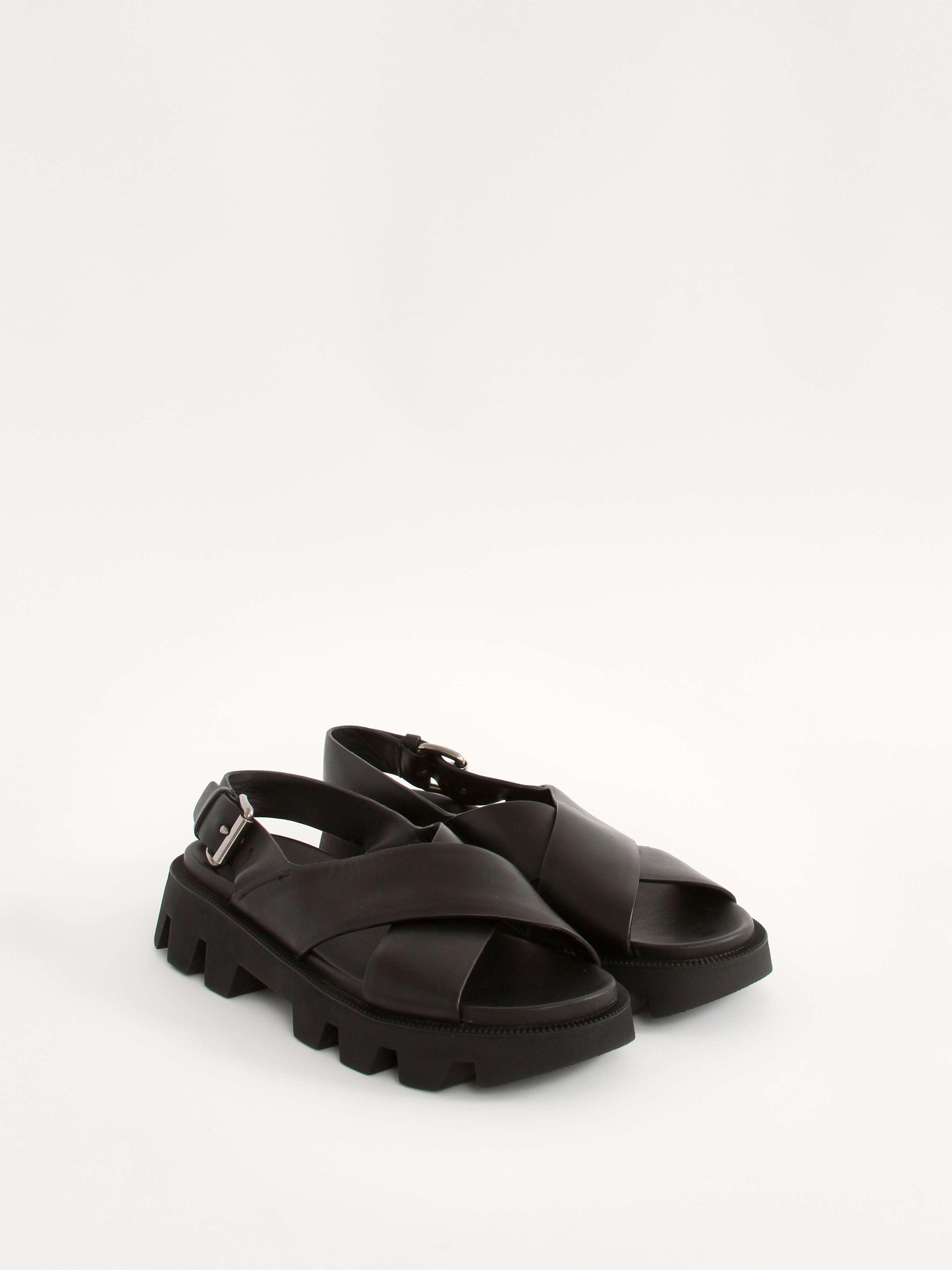 Prada  37.5, фото 3