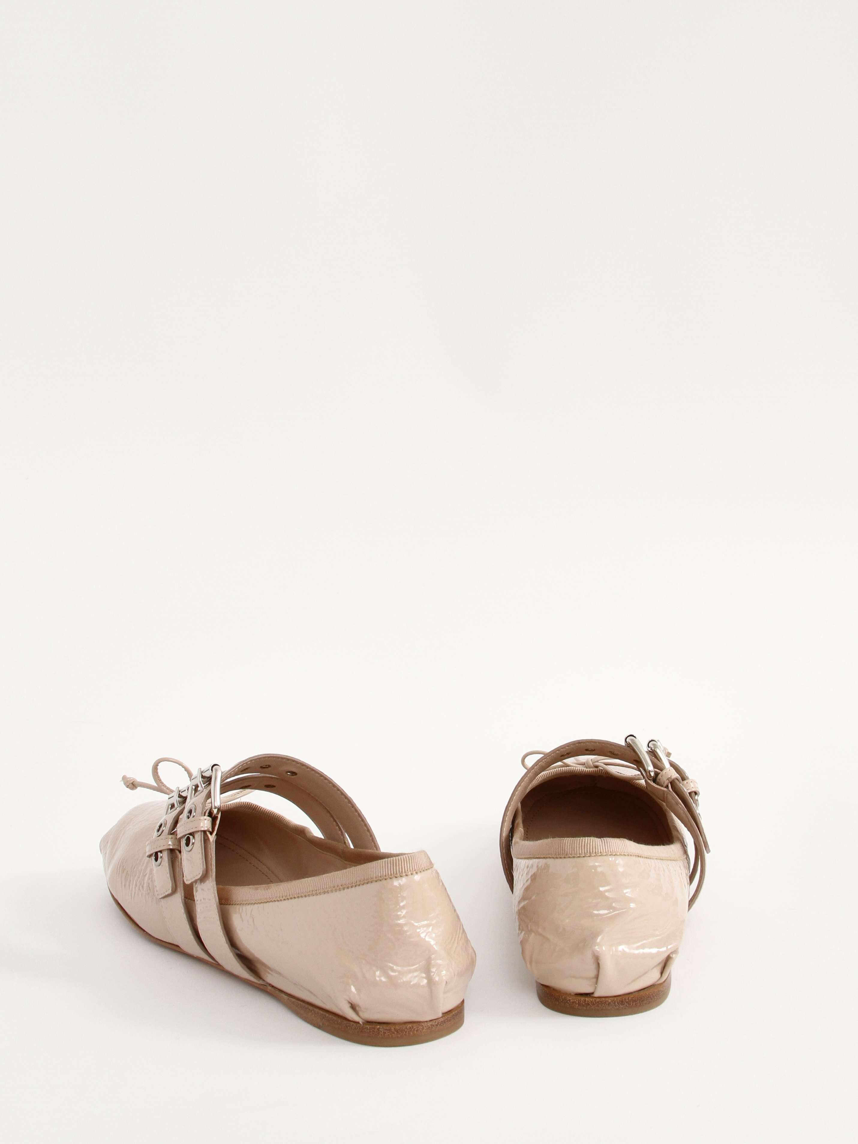 Miu Miu  41, фото 4