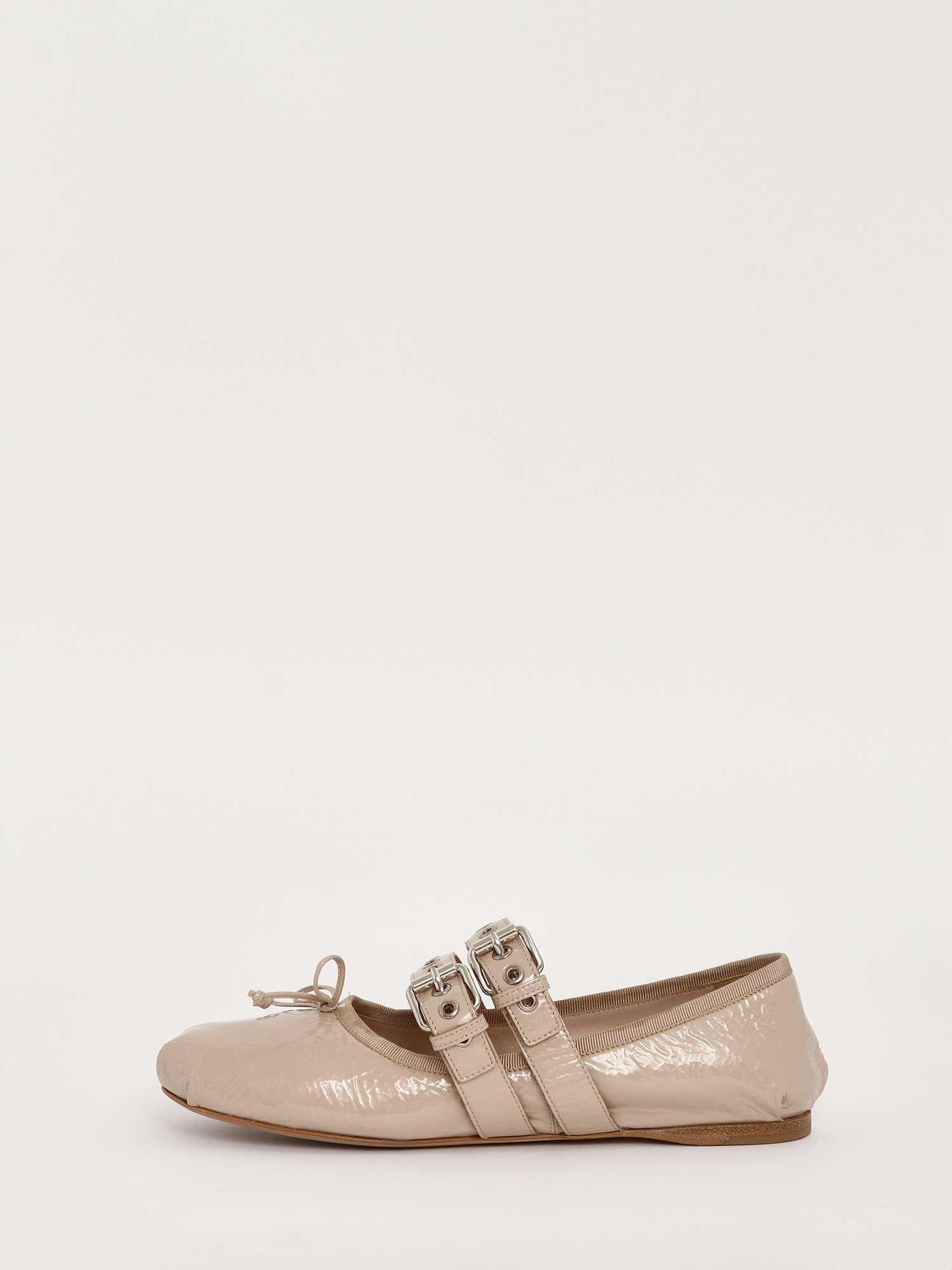 Miu Miu  41, фото 2