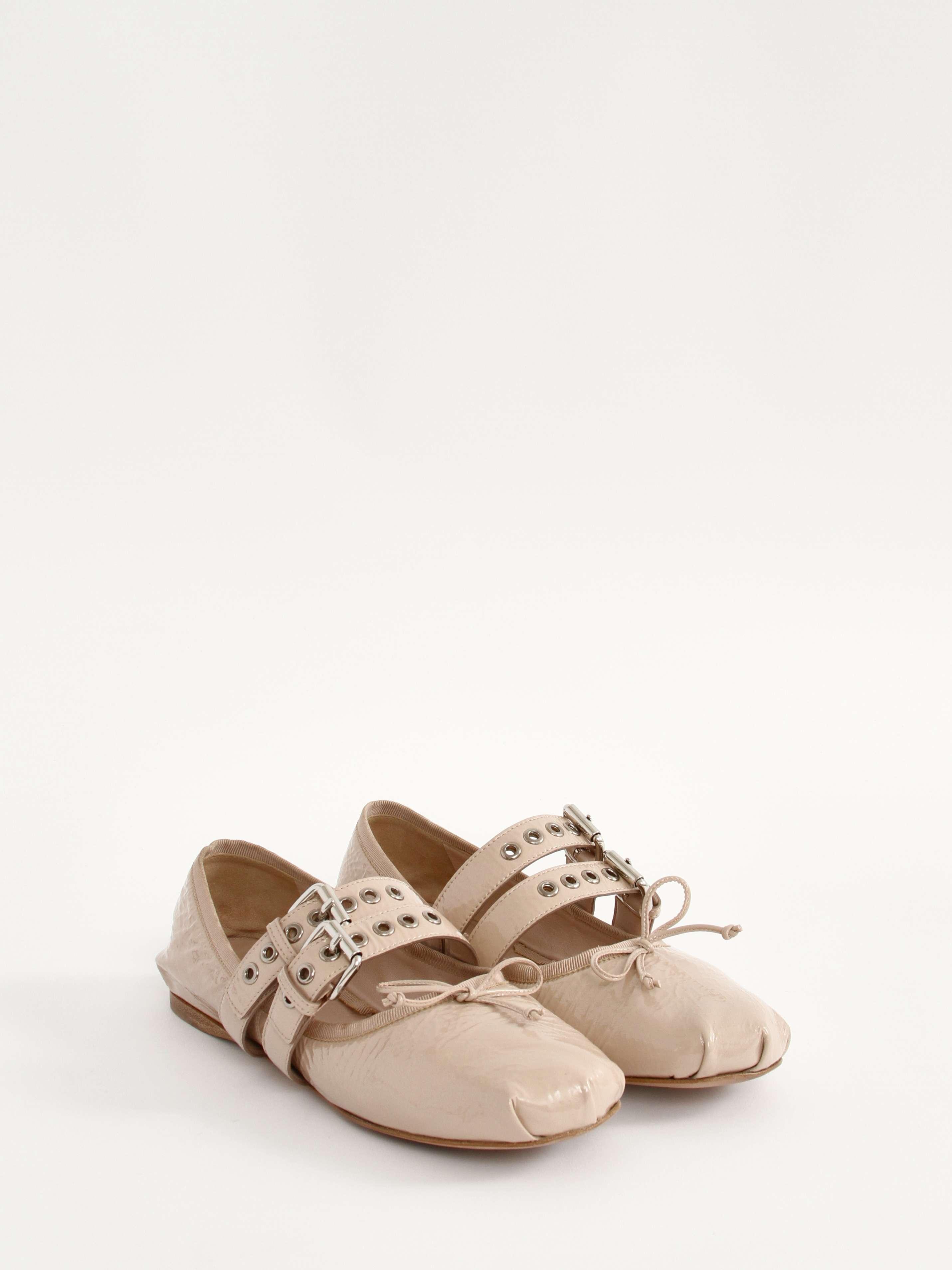 Miu Miu  41, фото 3