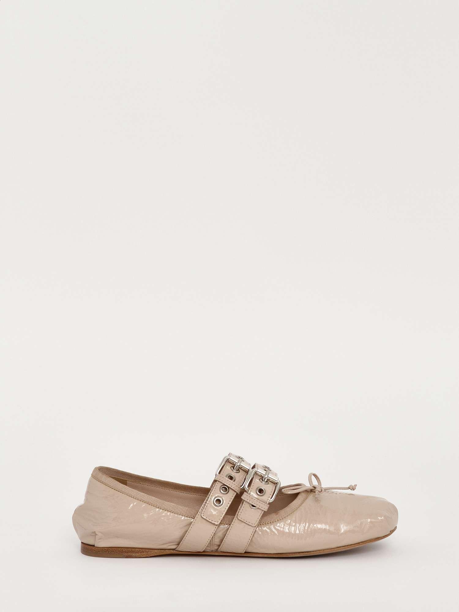Miu Miu  41, фото 1