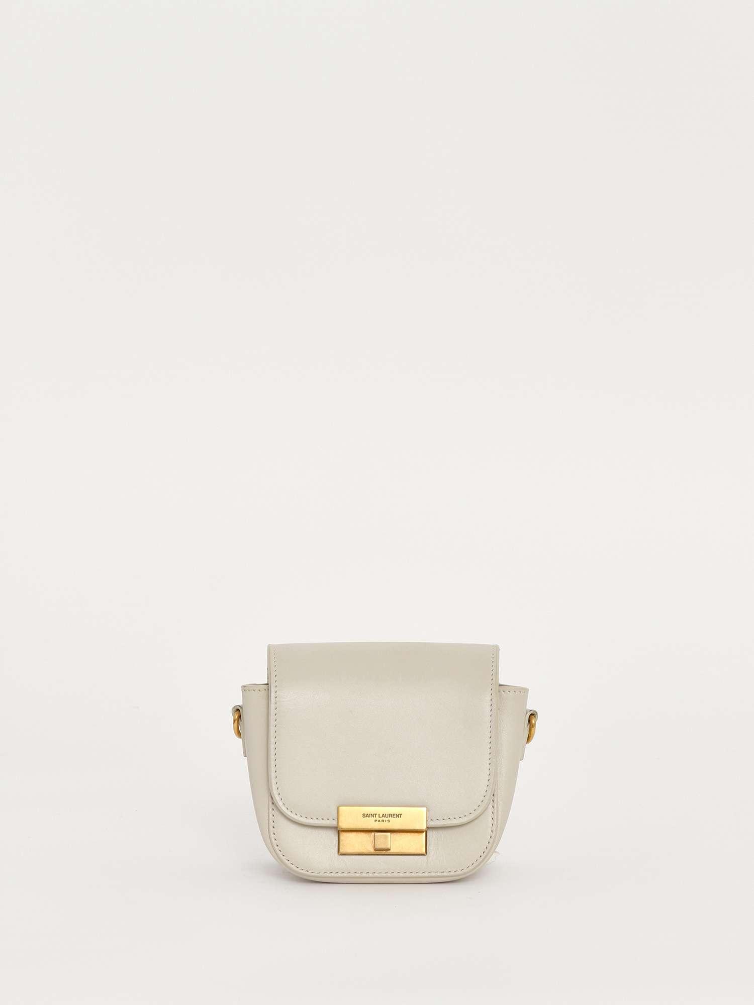 Saint Laurent  , фото 1