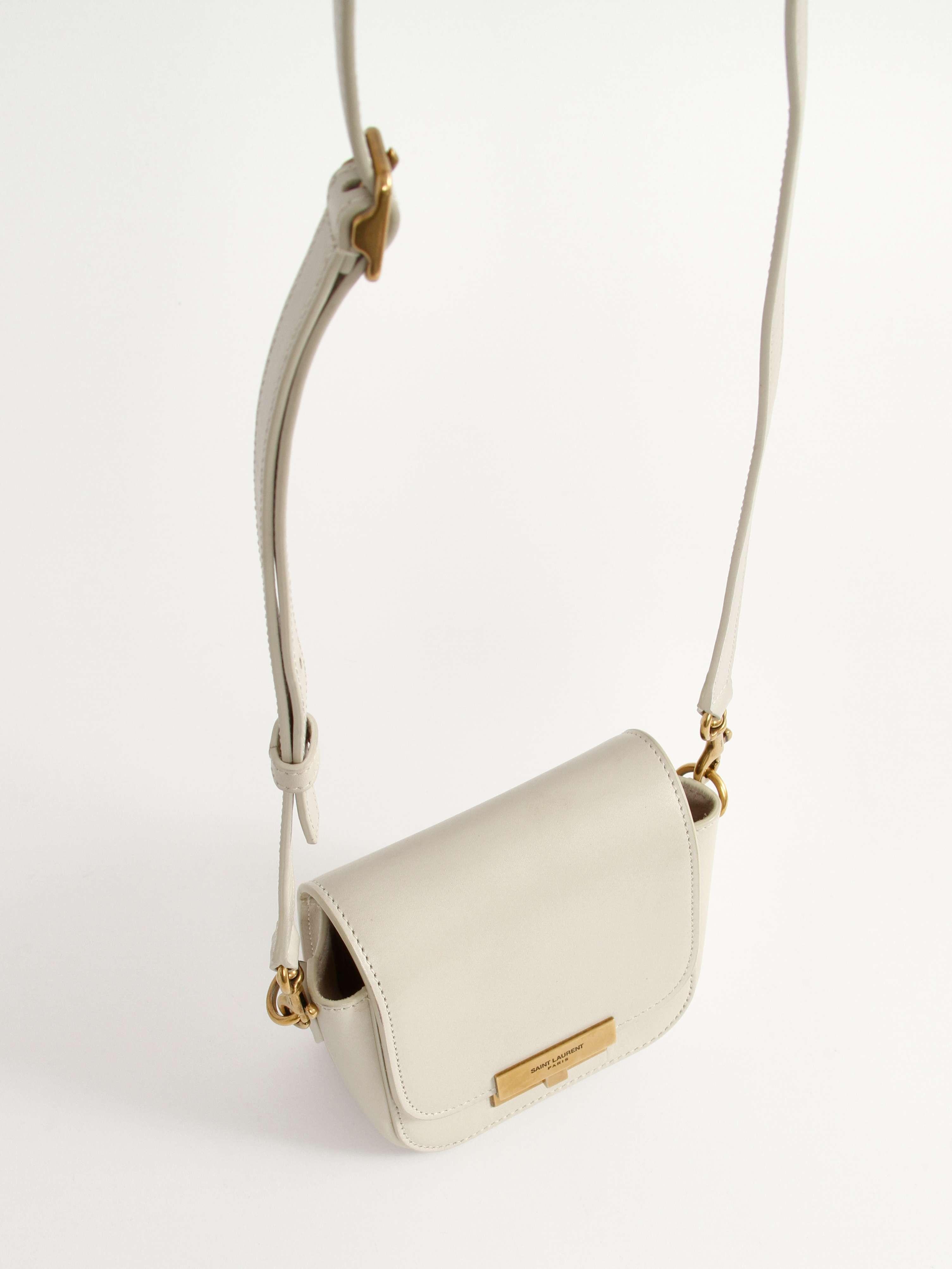 Saint Laurent  , фото 5