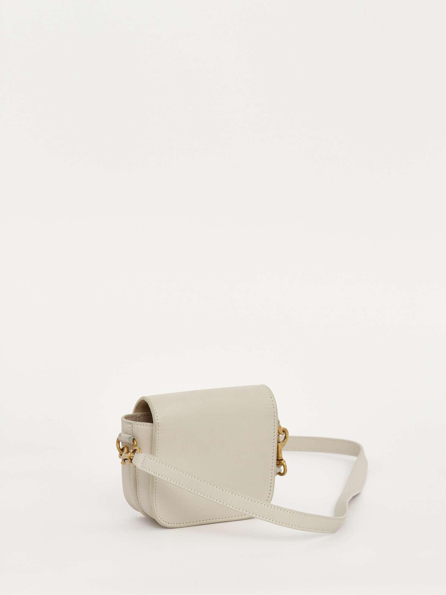 Saint Laurent  , фото 4