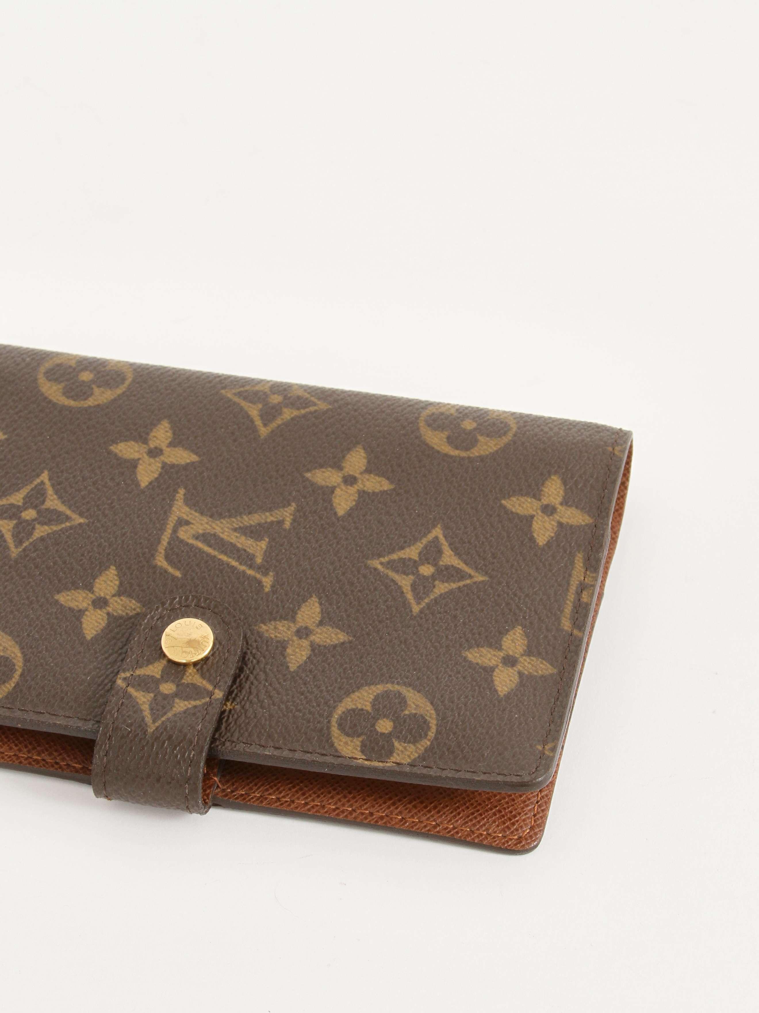 Louis Vuitton  , фото 4