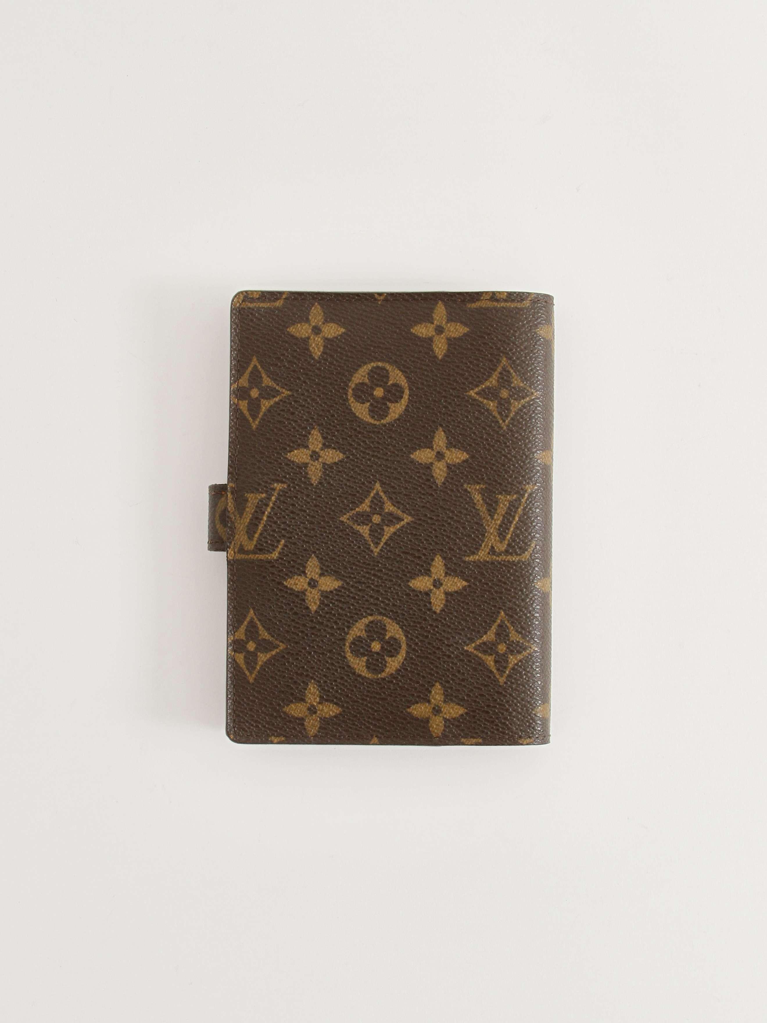 Louis Vuitton  , фото 2