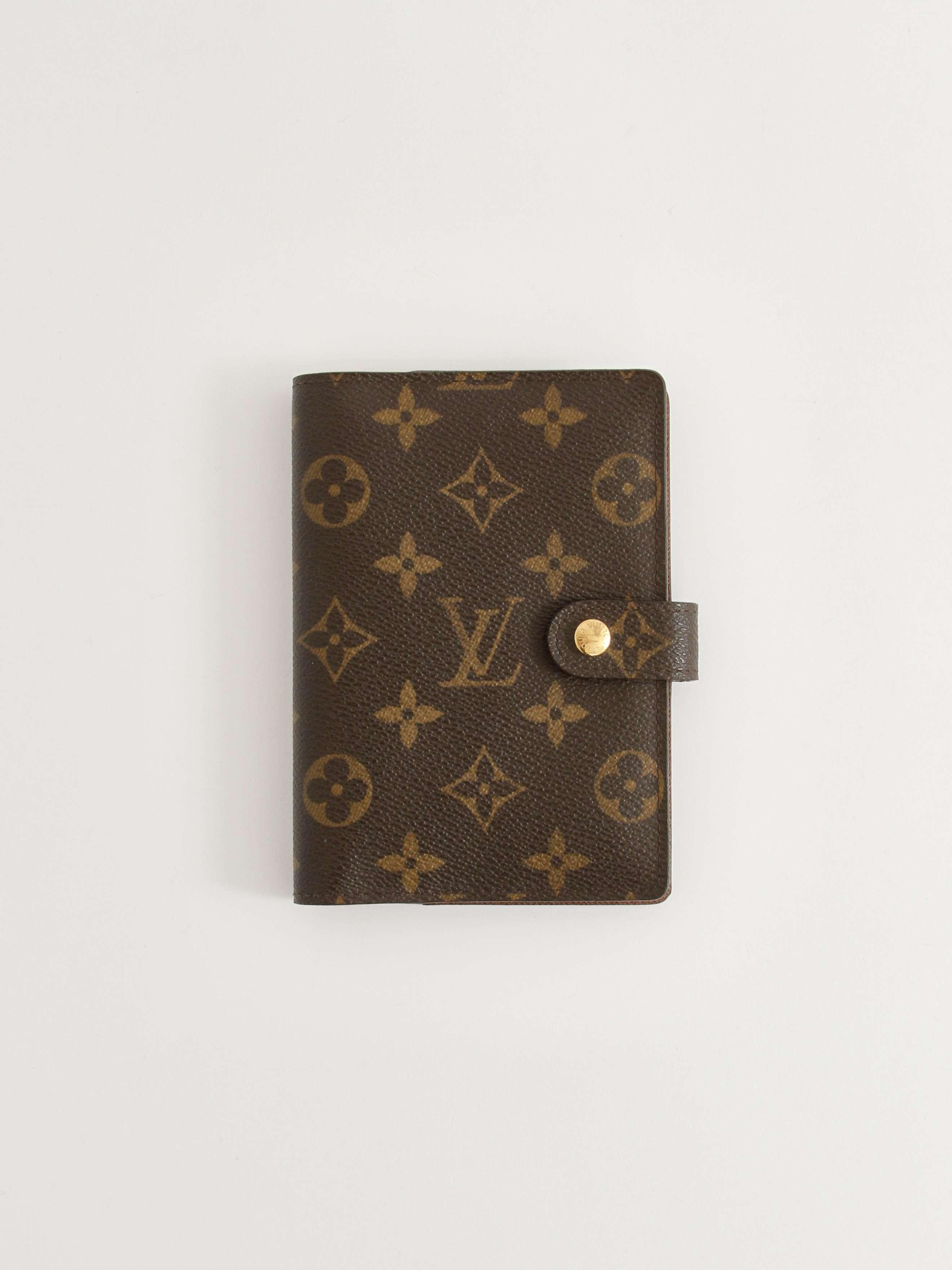 Louis Vuitton  , фото 1