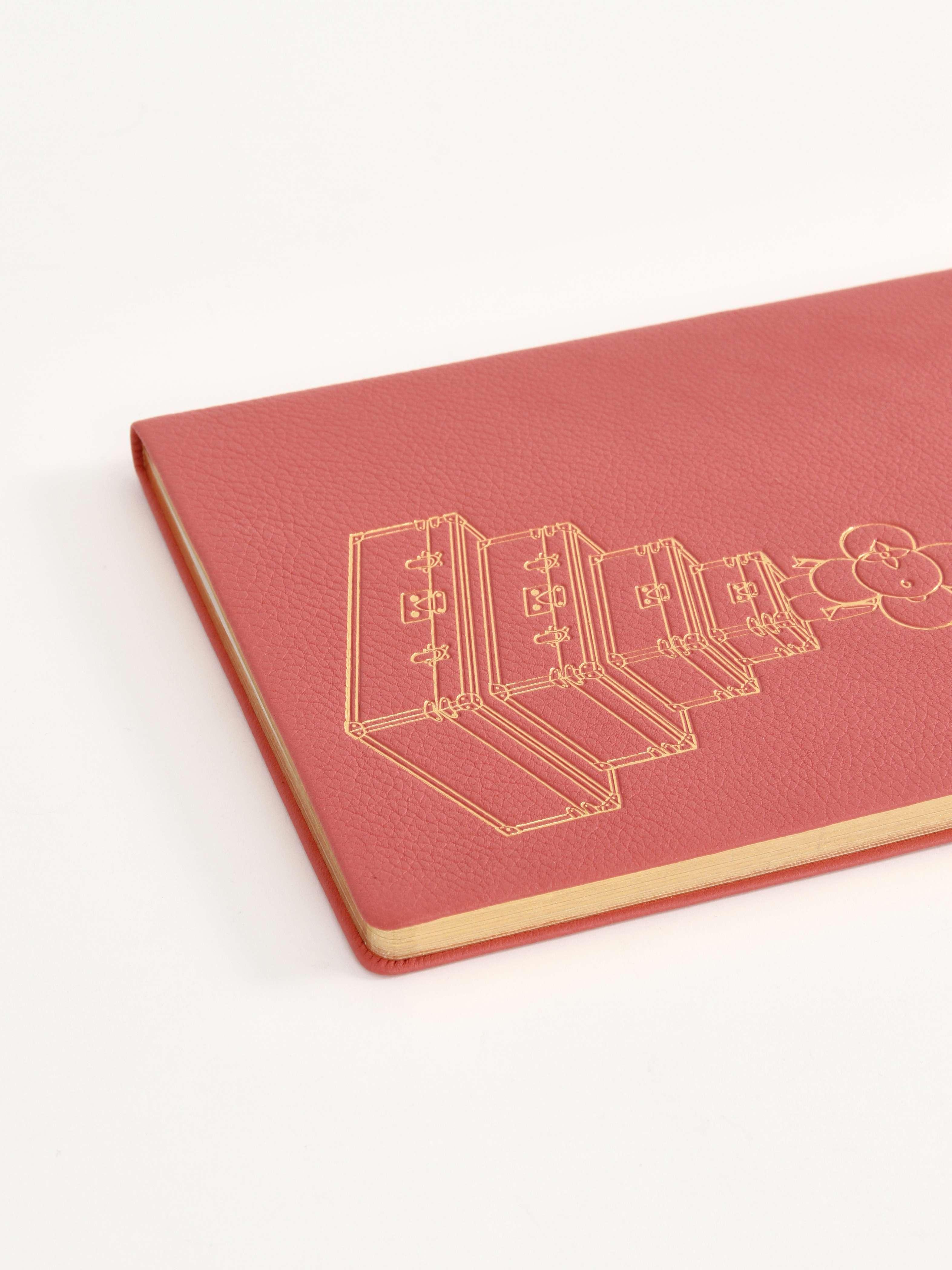 Louis Vuitton  , фото 4