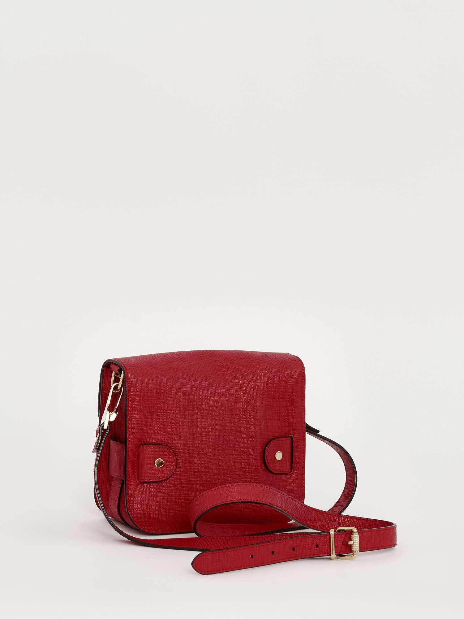 Proenza Schouler PS11 , фото 4