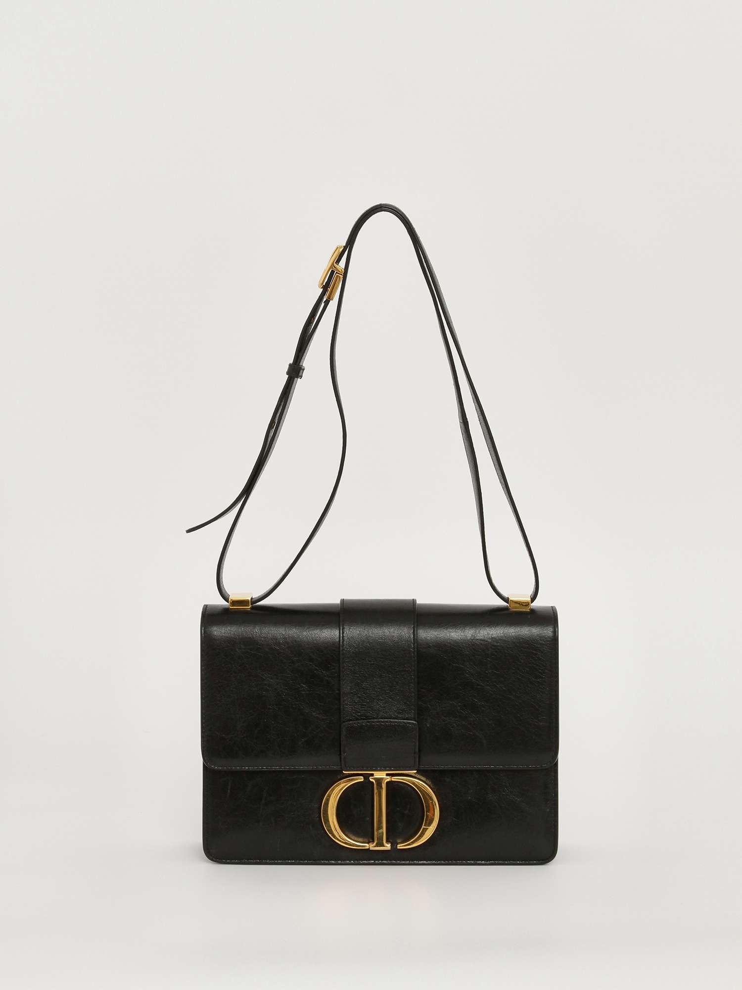 Dior 30 Montaigne , фото 1