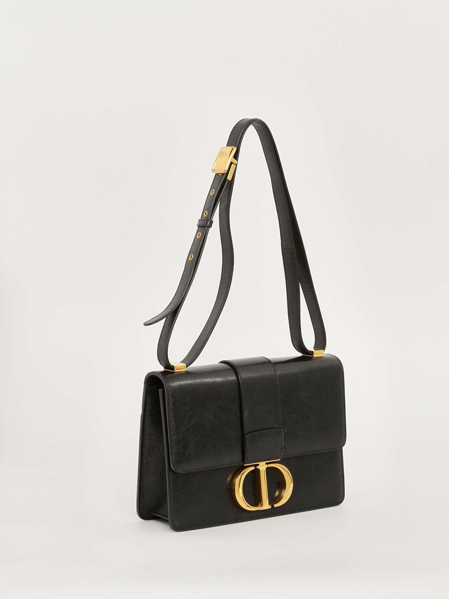 Dior 30 Montaigne , фото 3