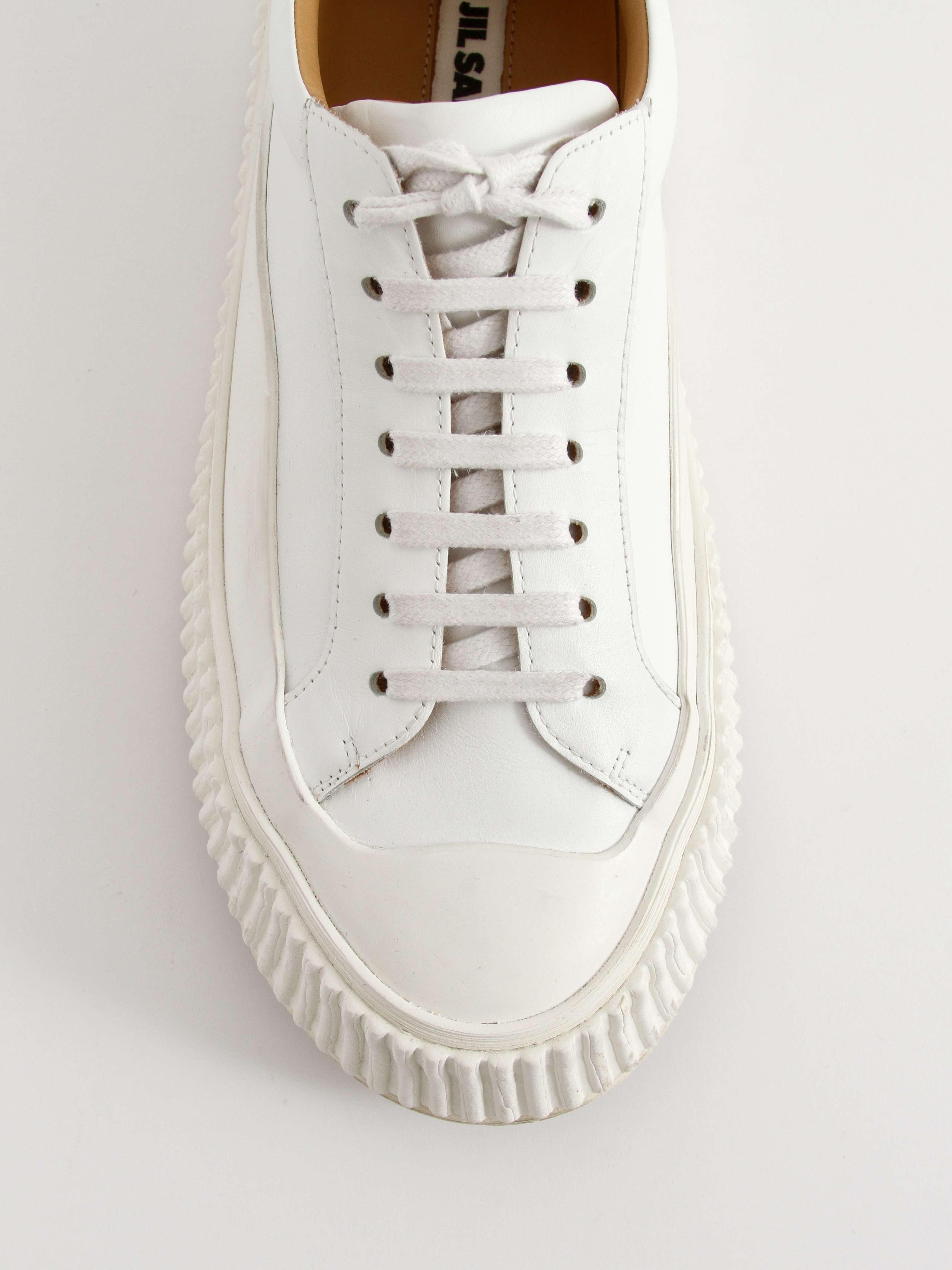 Jil Sander  38, фото 5