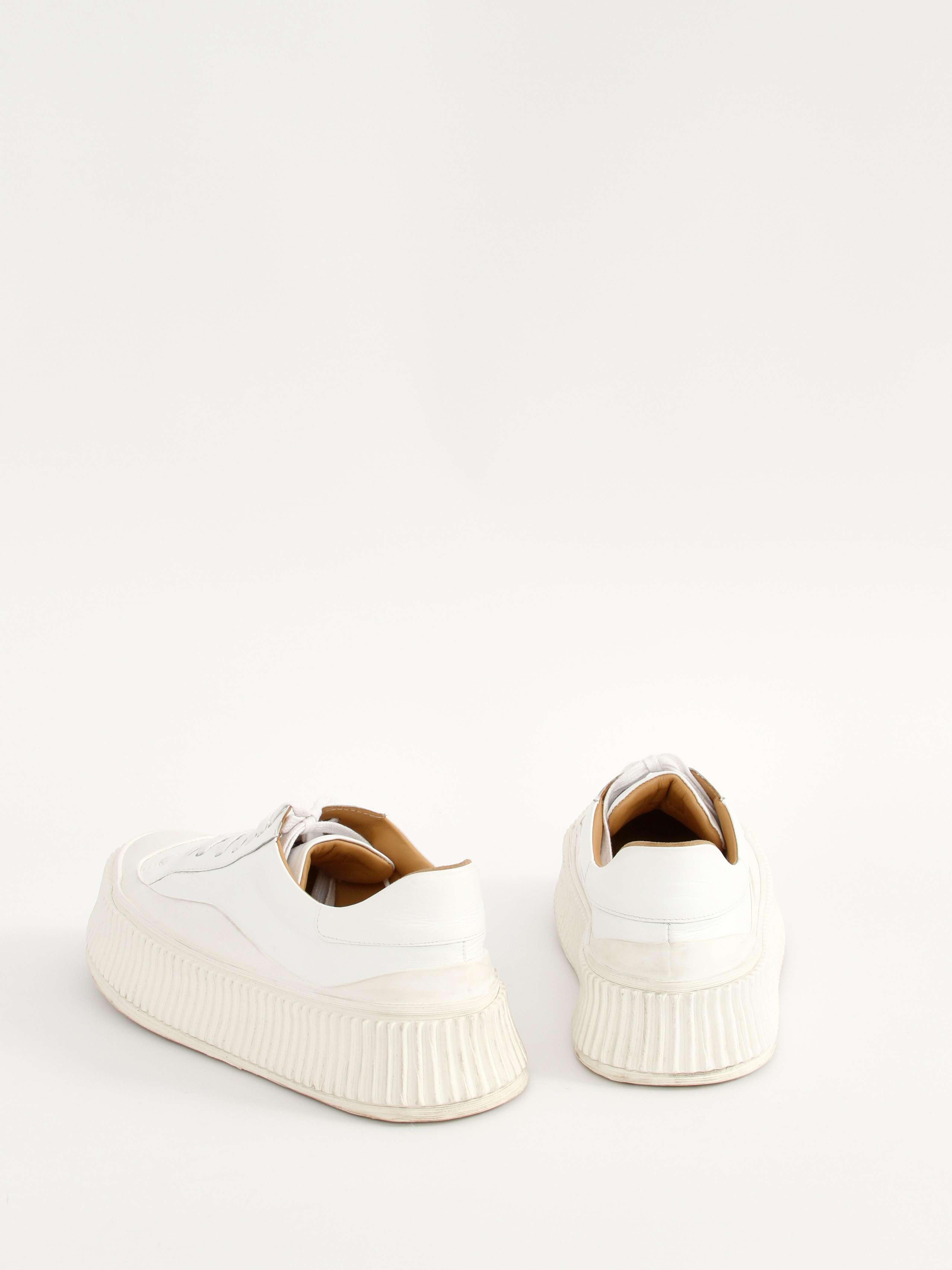 Jil Sander  38, фото 4