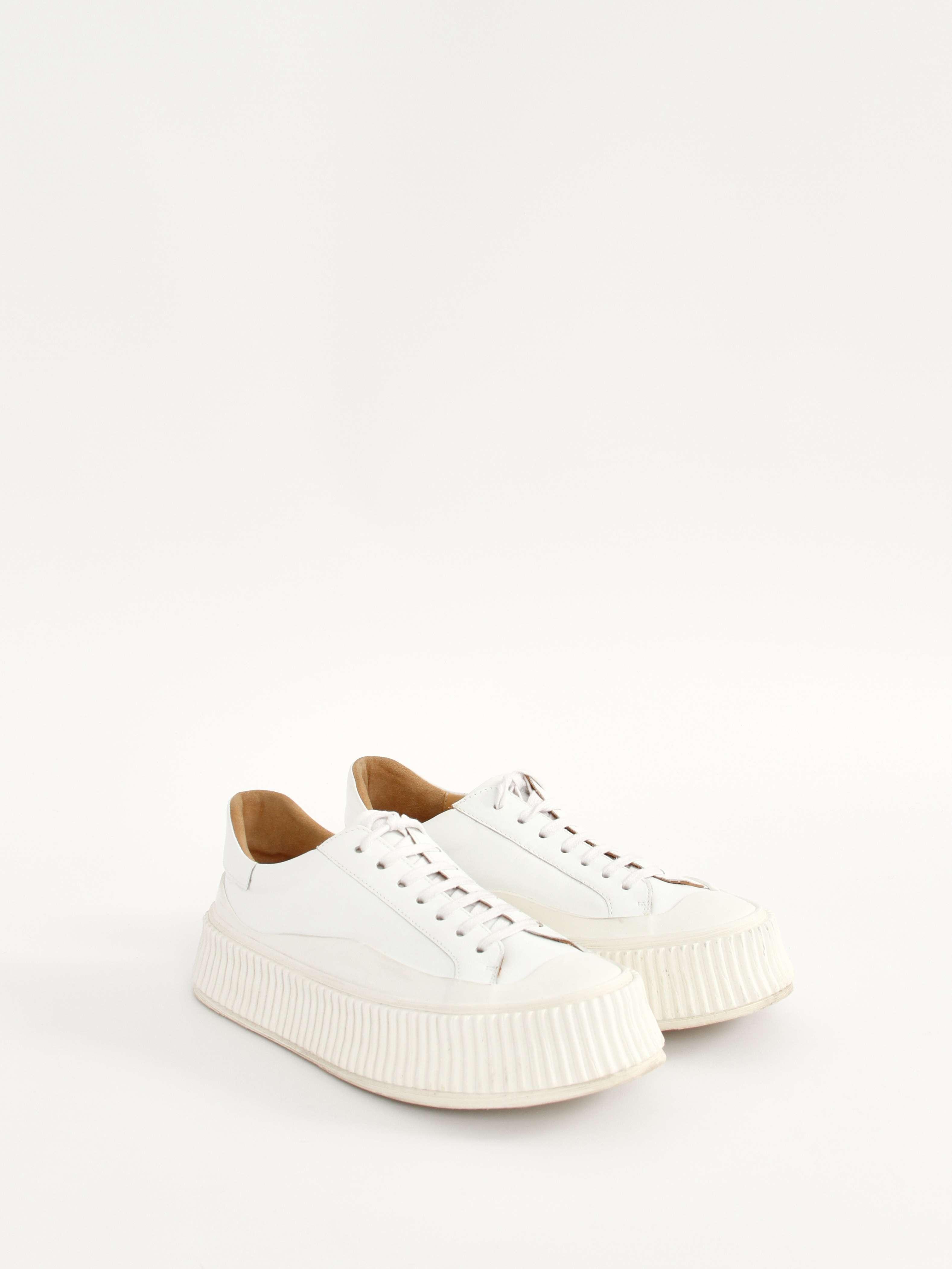 Jil Sander  38, фото 3