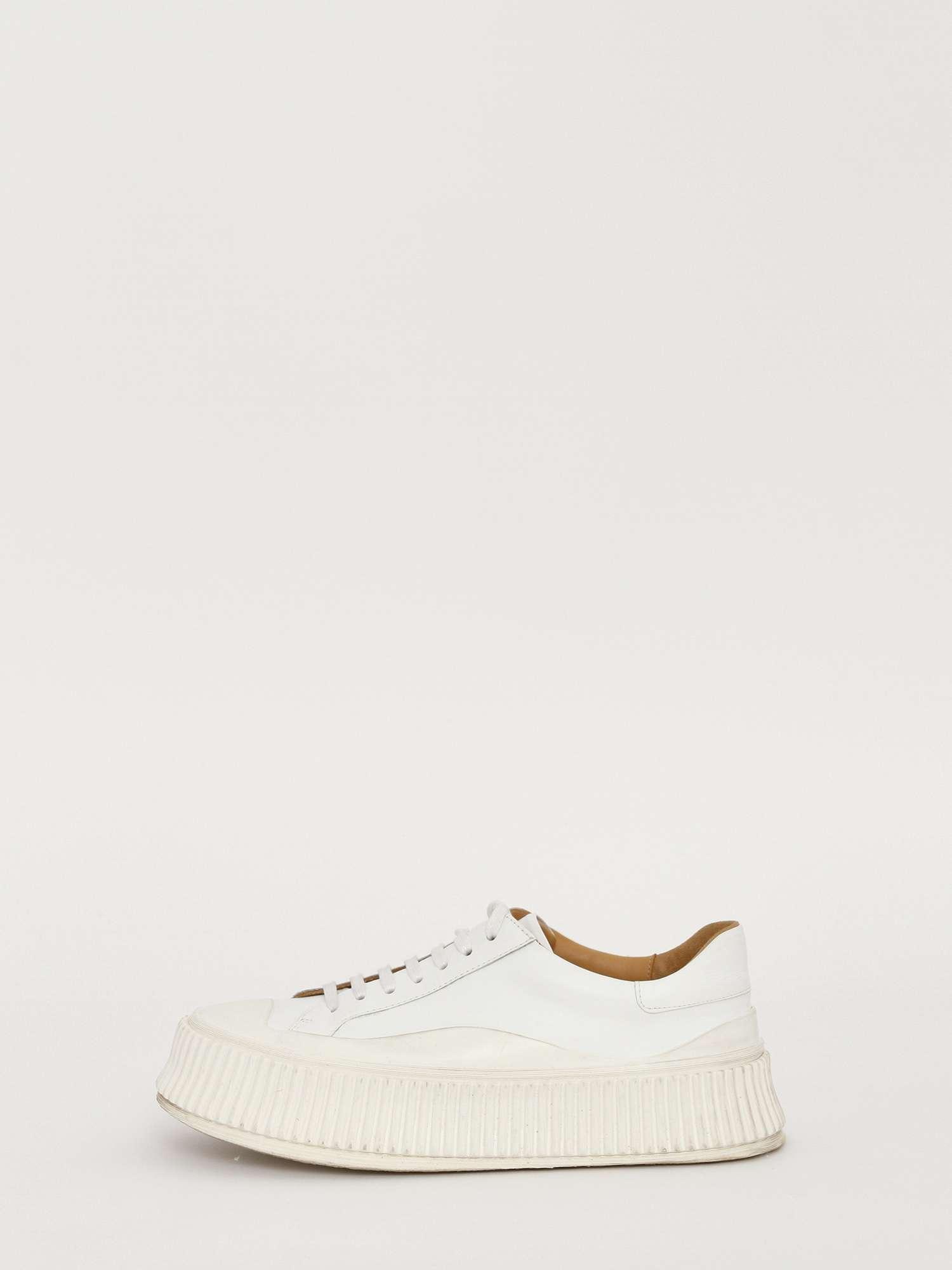 Jil Sander  38, фото 2