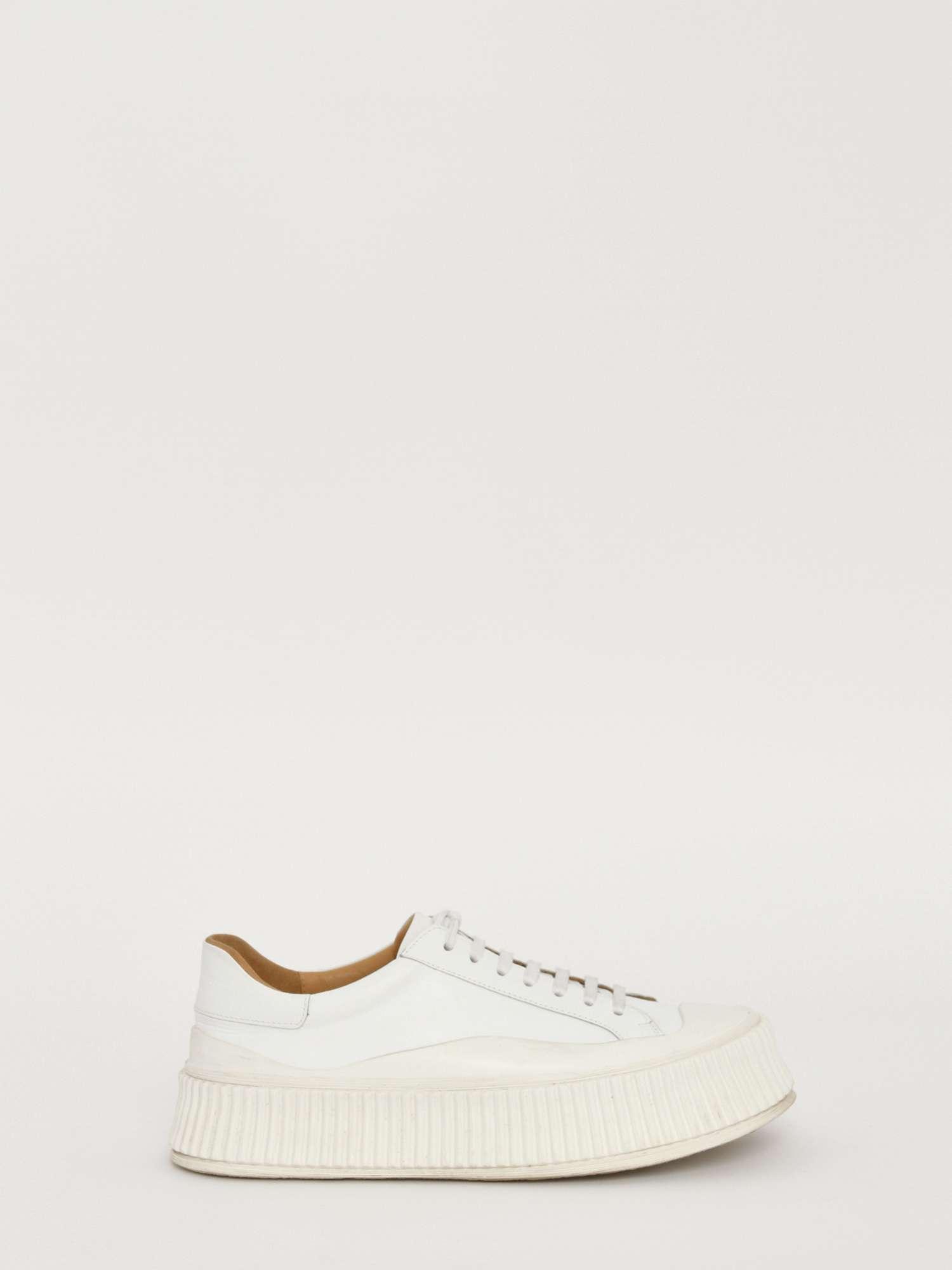 Jil Sander  38, фото 1