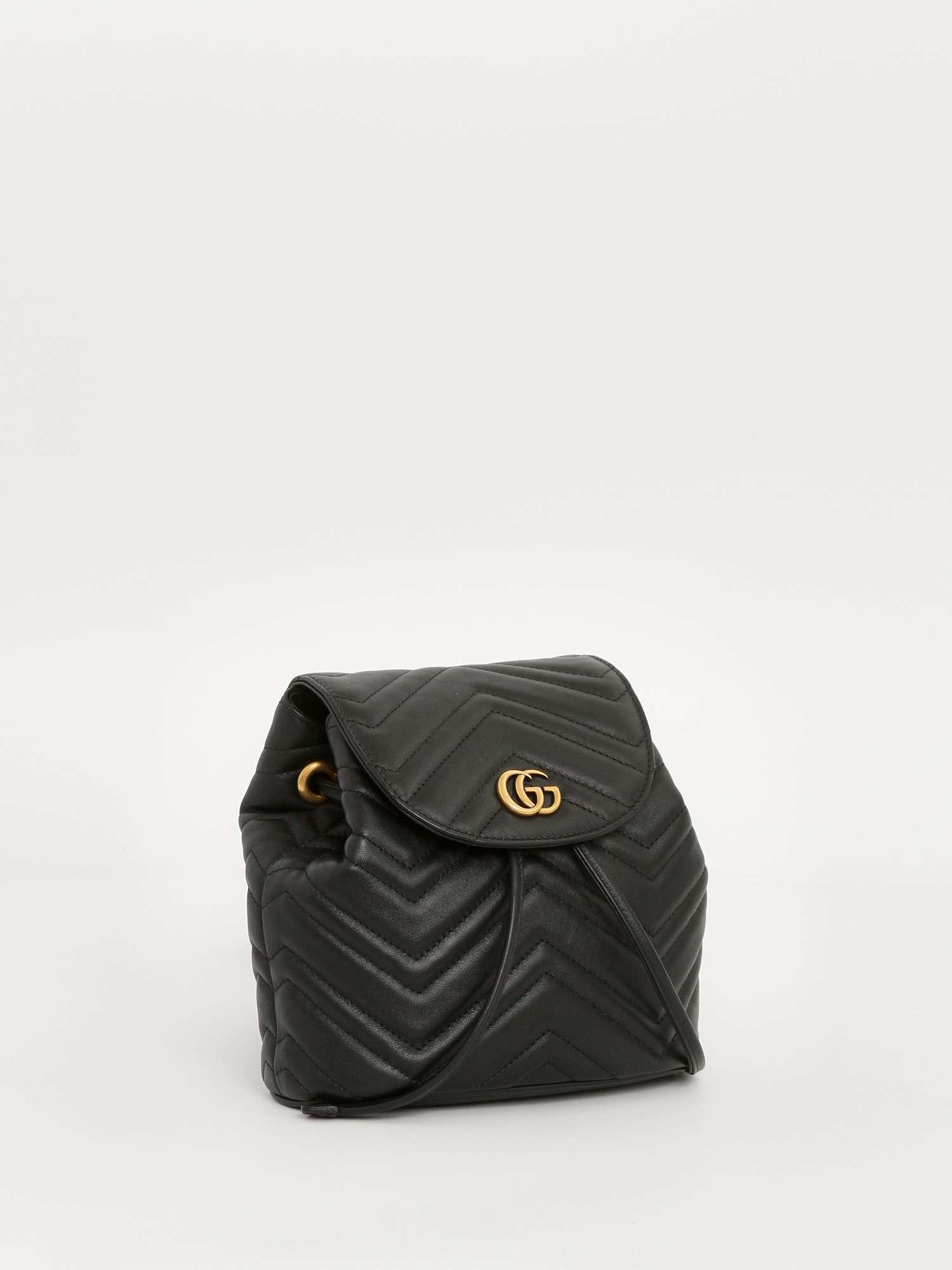 Gucci Marmont , фото 3