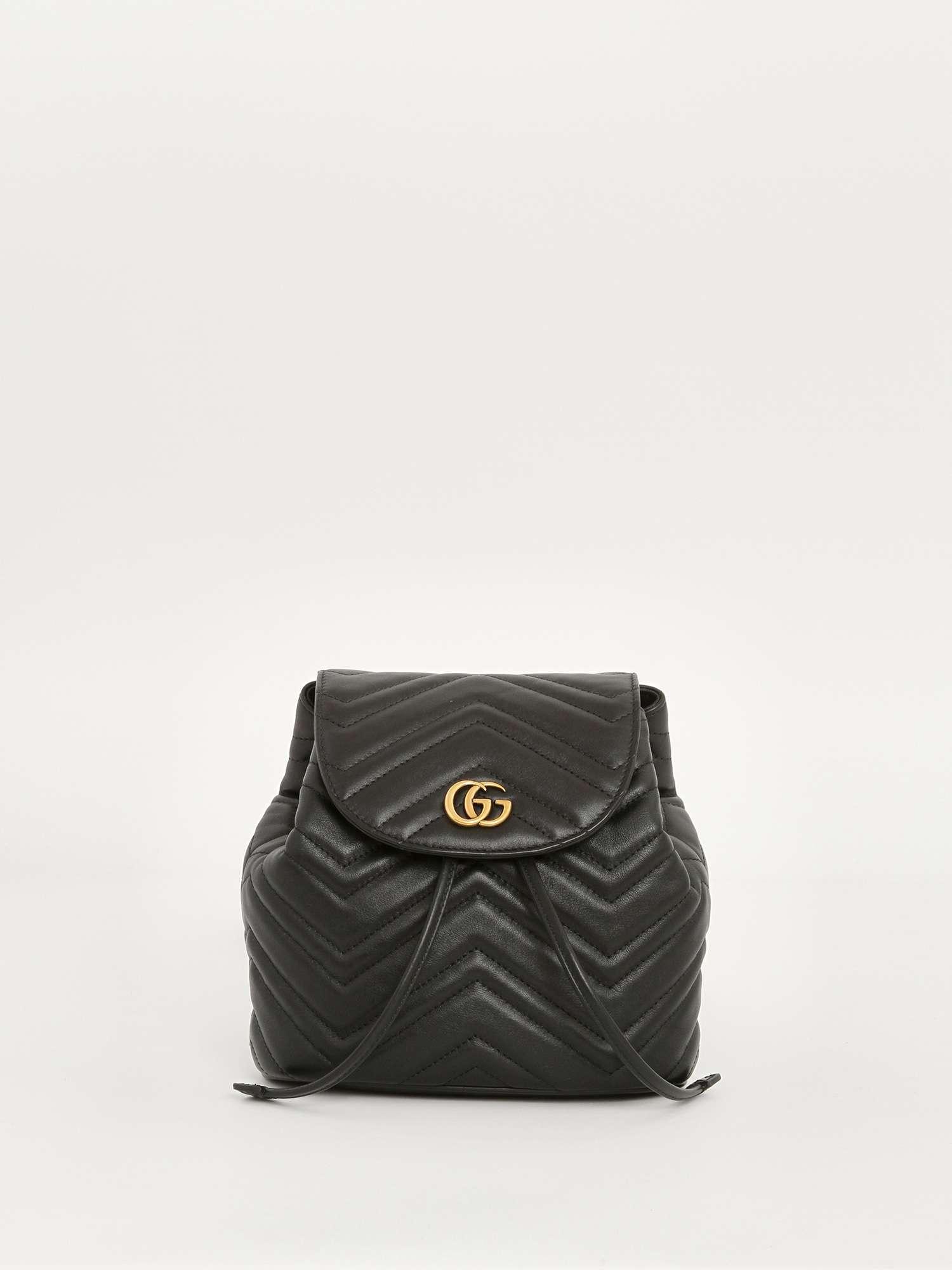 Gucci Marmont , фото 1