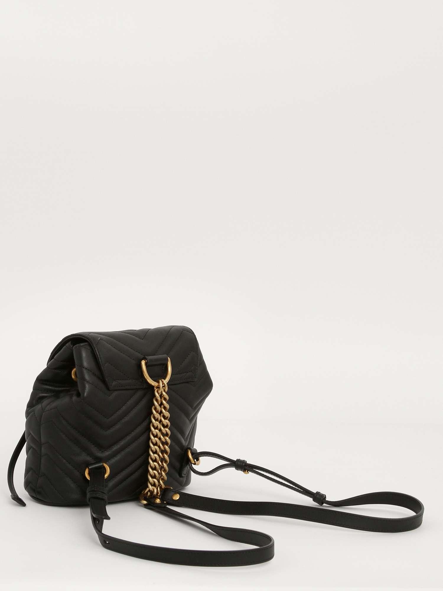 Gucci Marmont , фото 4