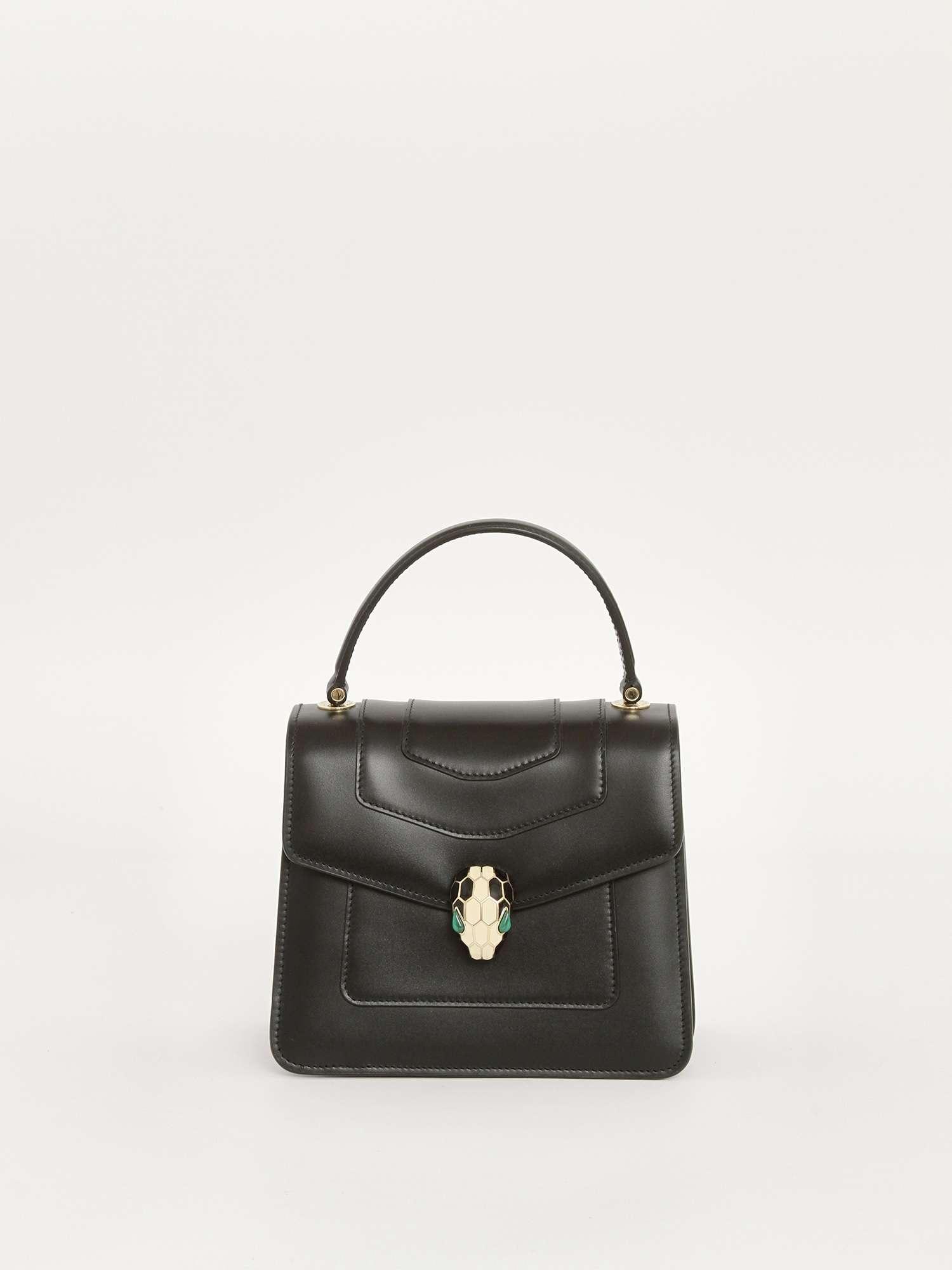 Bvlgari Serpenti Forever , фото 1