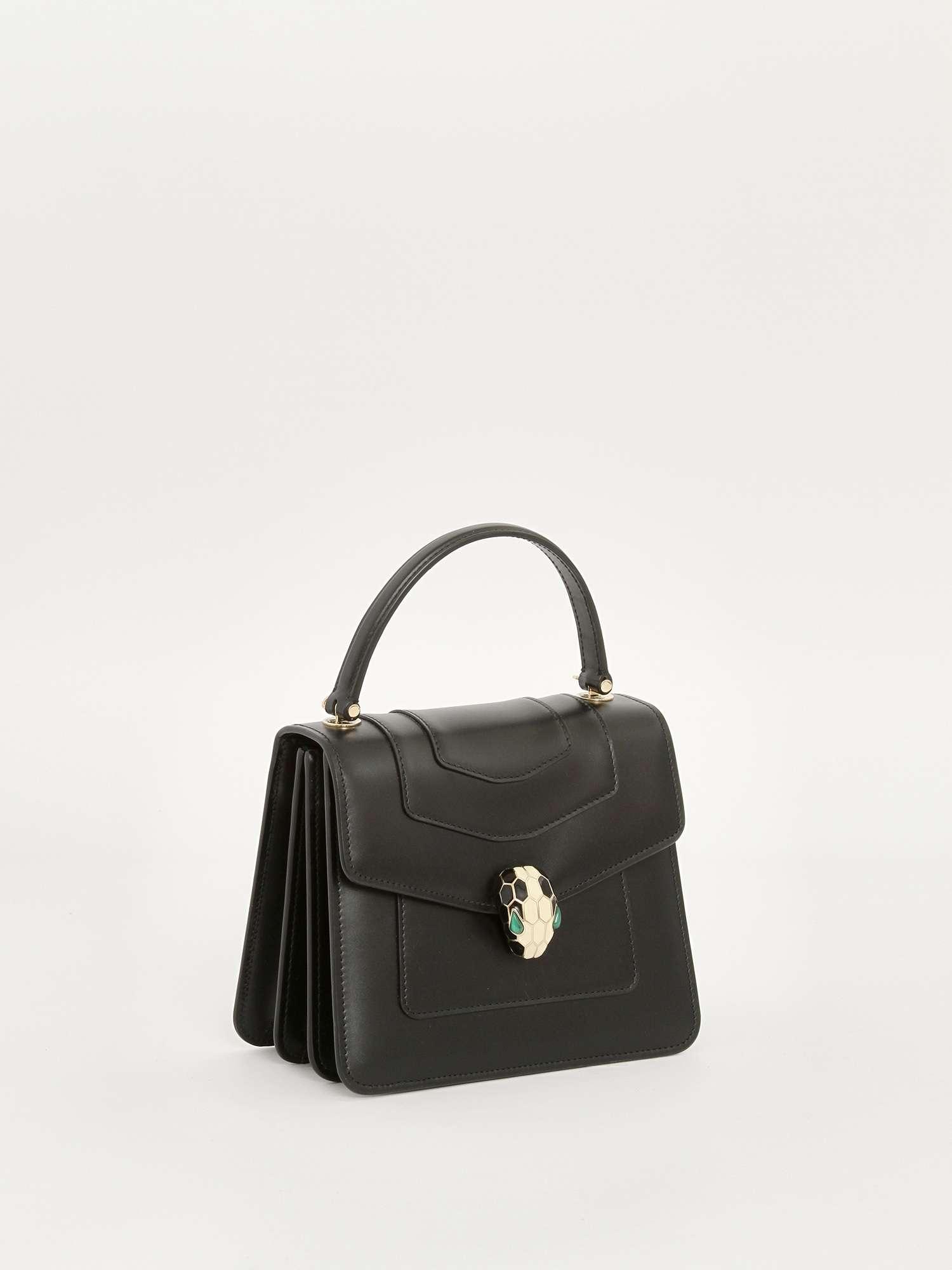 Bvlgari Serpenti Forever , фото 4