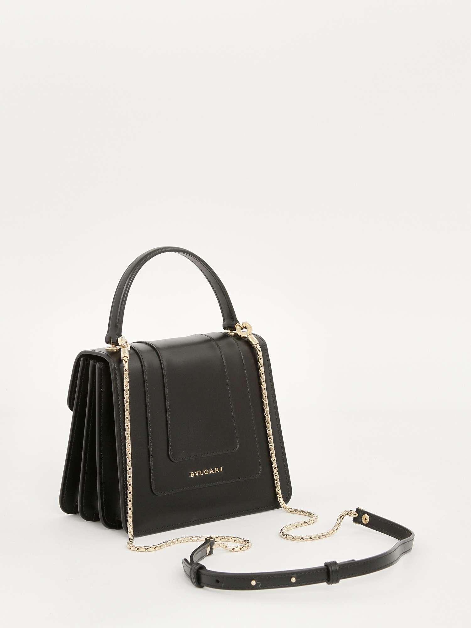 Bvlgari Serpenti Forever , фото 5