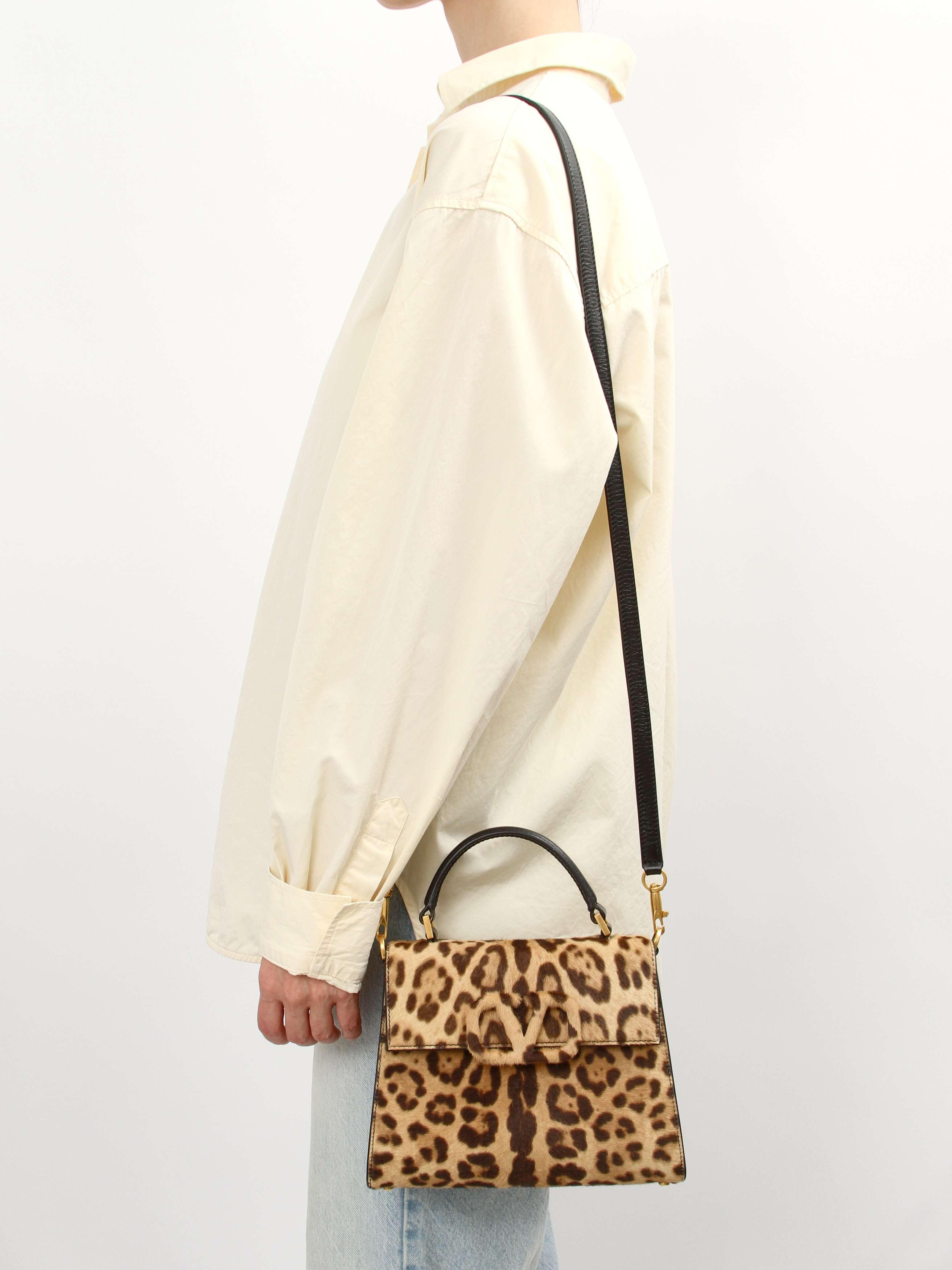Valentino Vsling , фото 3