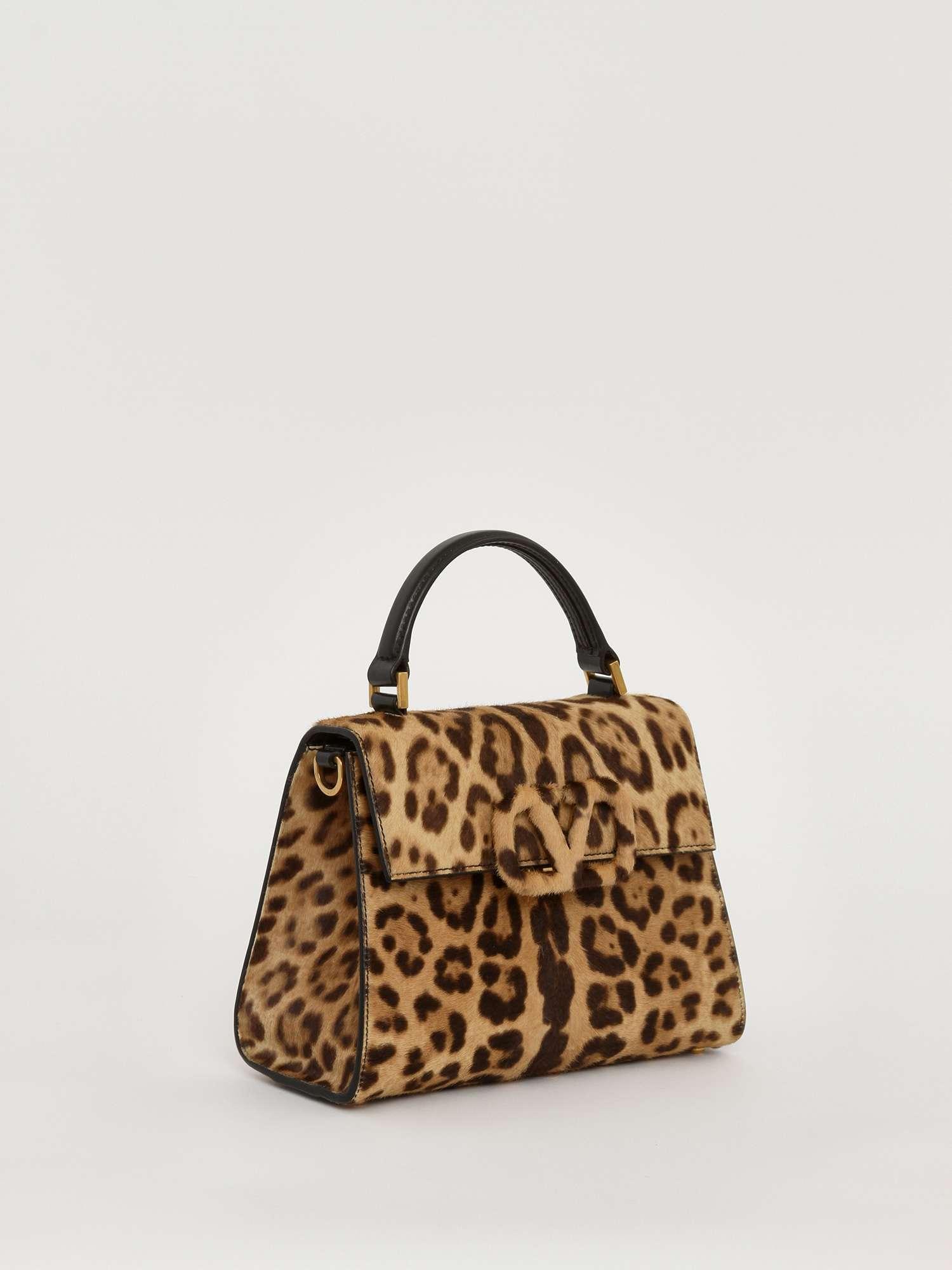 Valentino Vsling , фото 4