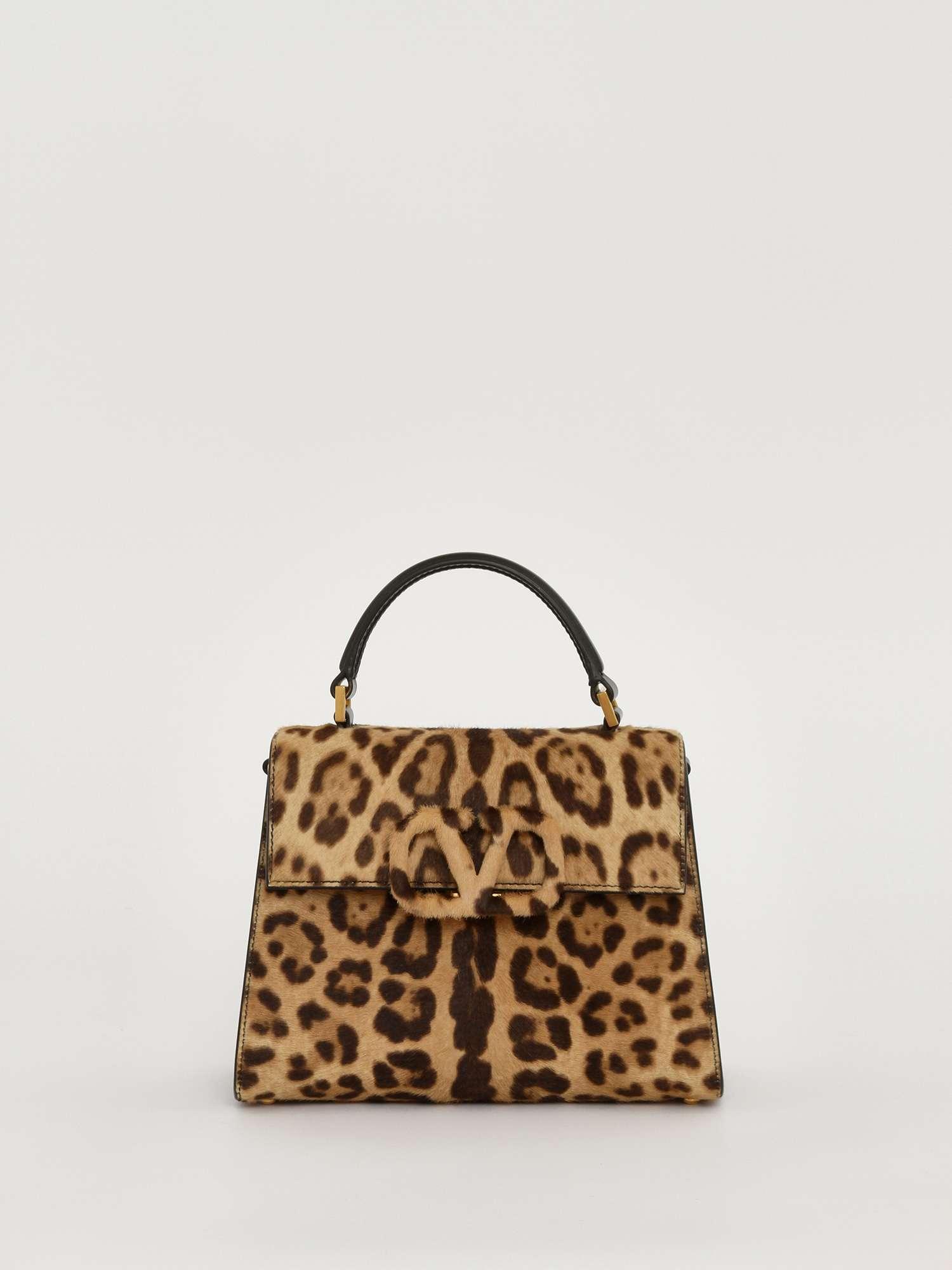 Valentino Vsling , фото 1