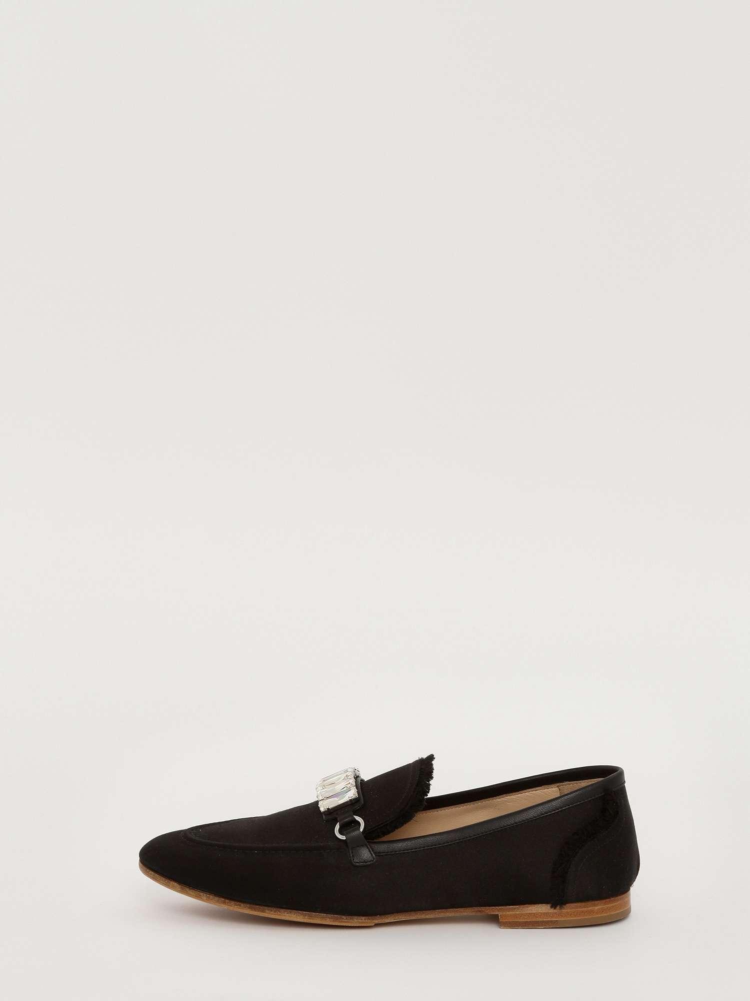 Giuseppe Zanotti  38, фото 2