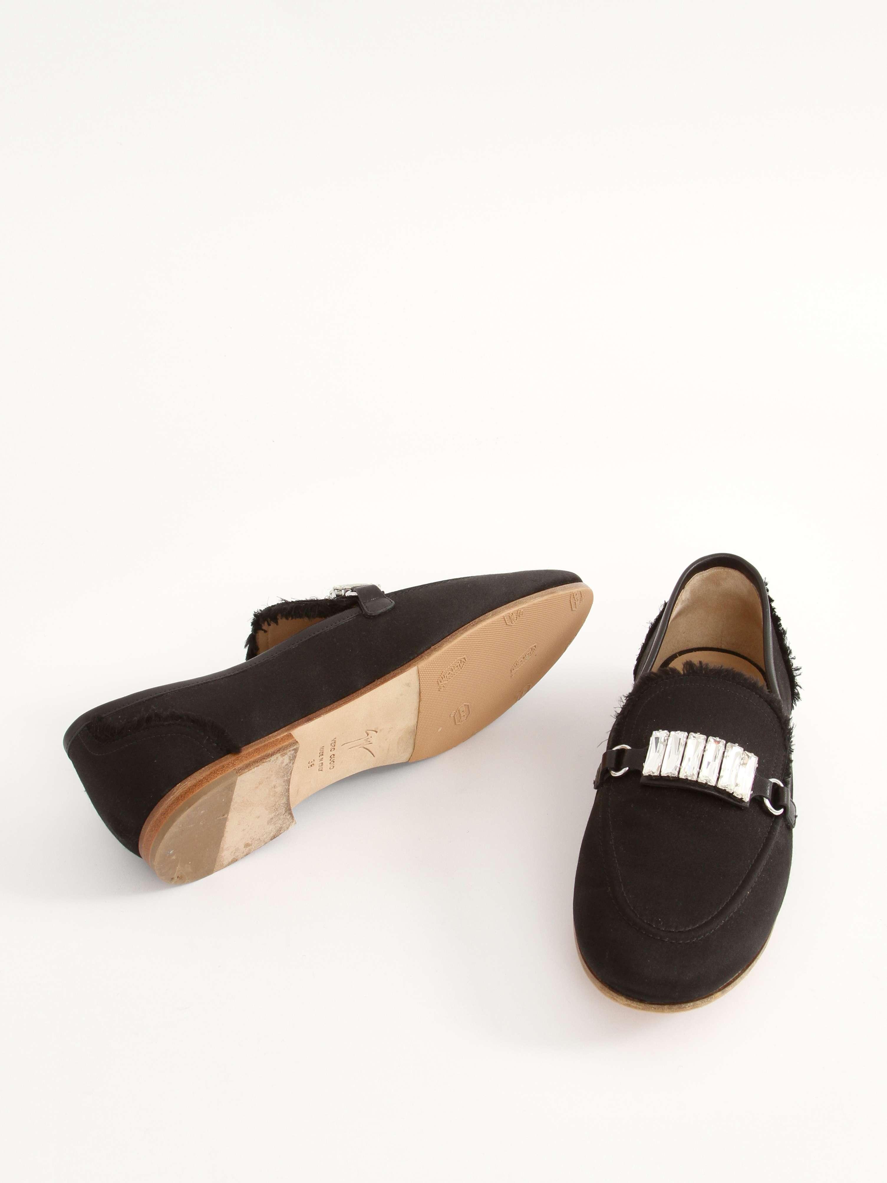 Giuseppe Zanotti  38, фото 3