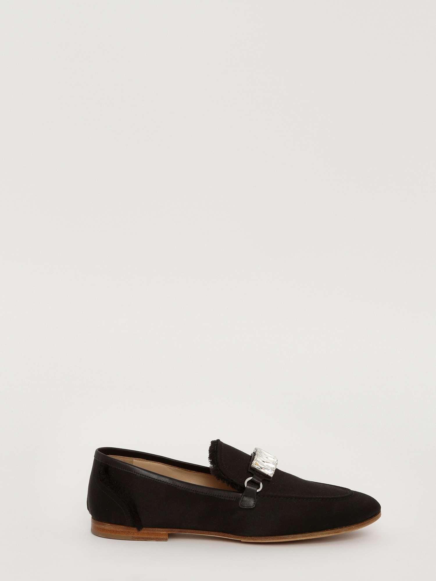 Giuseppe Zanotti  38, фото 1