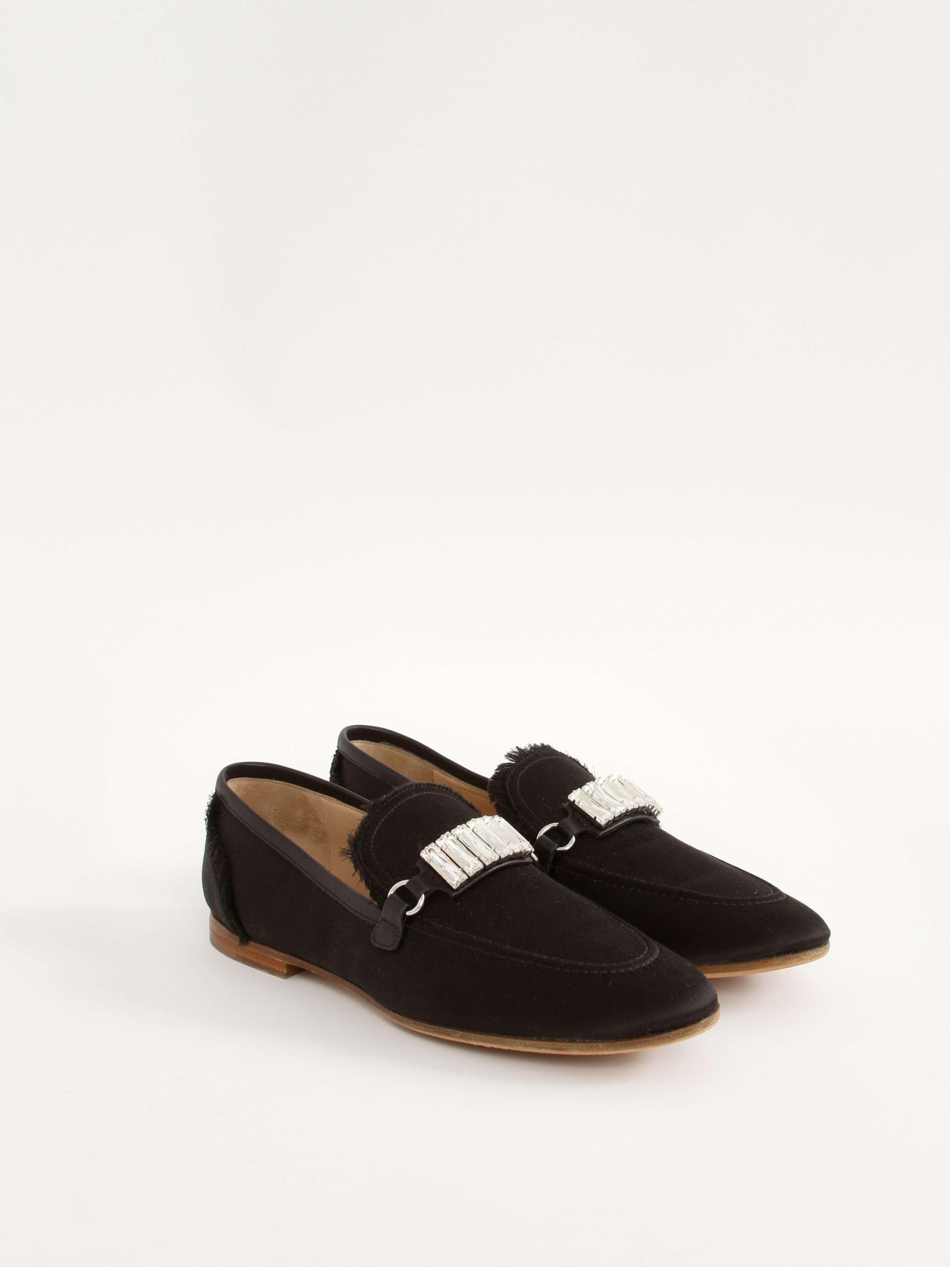 Giuseppe Zanotti  38, фото 4