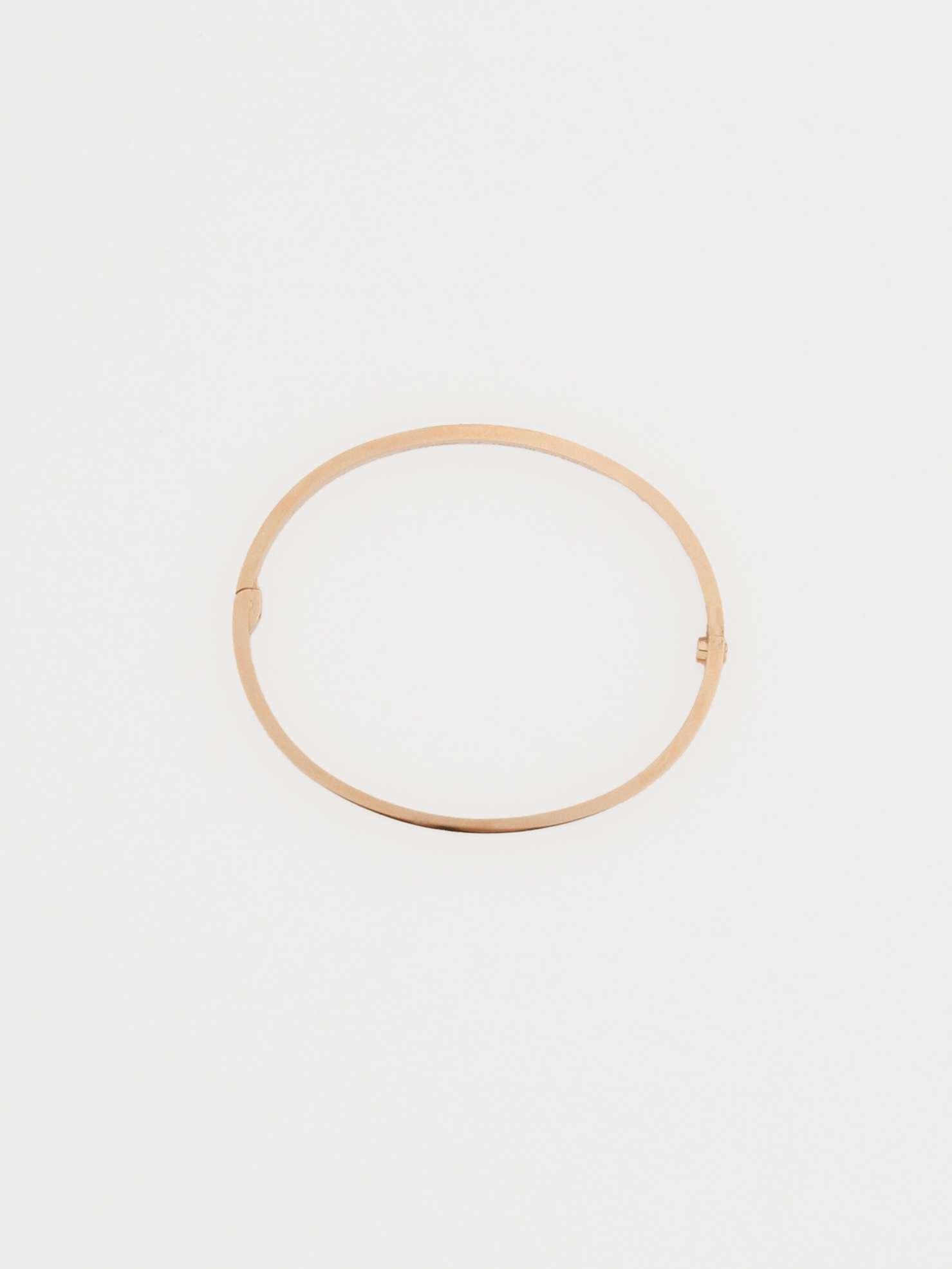 Cartier Love , фото 5