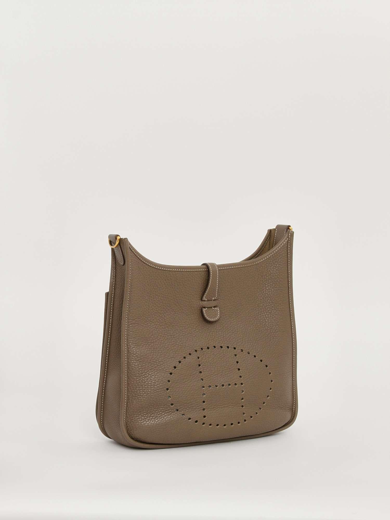 Hermes Evelyne 29, фото 3