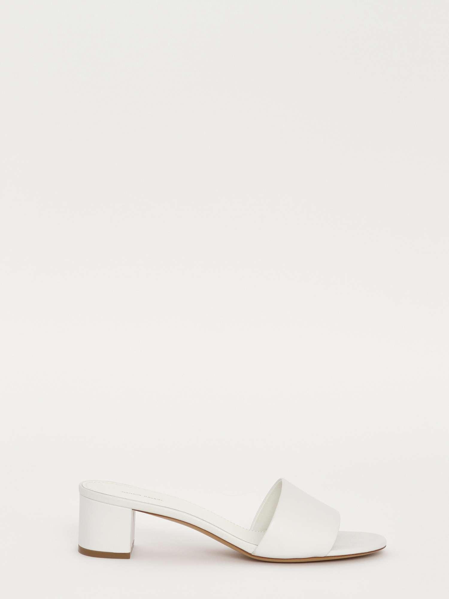Mansur Gavriel  40, фото 1