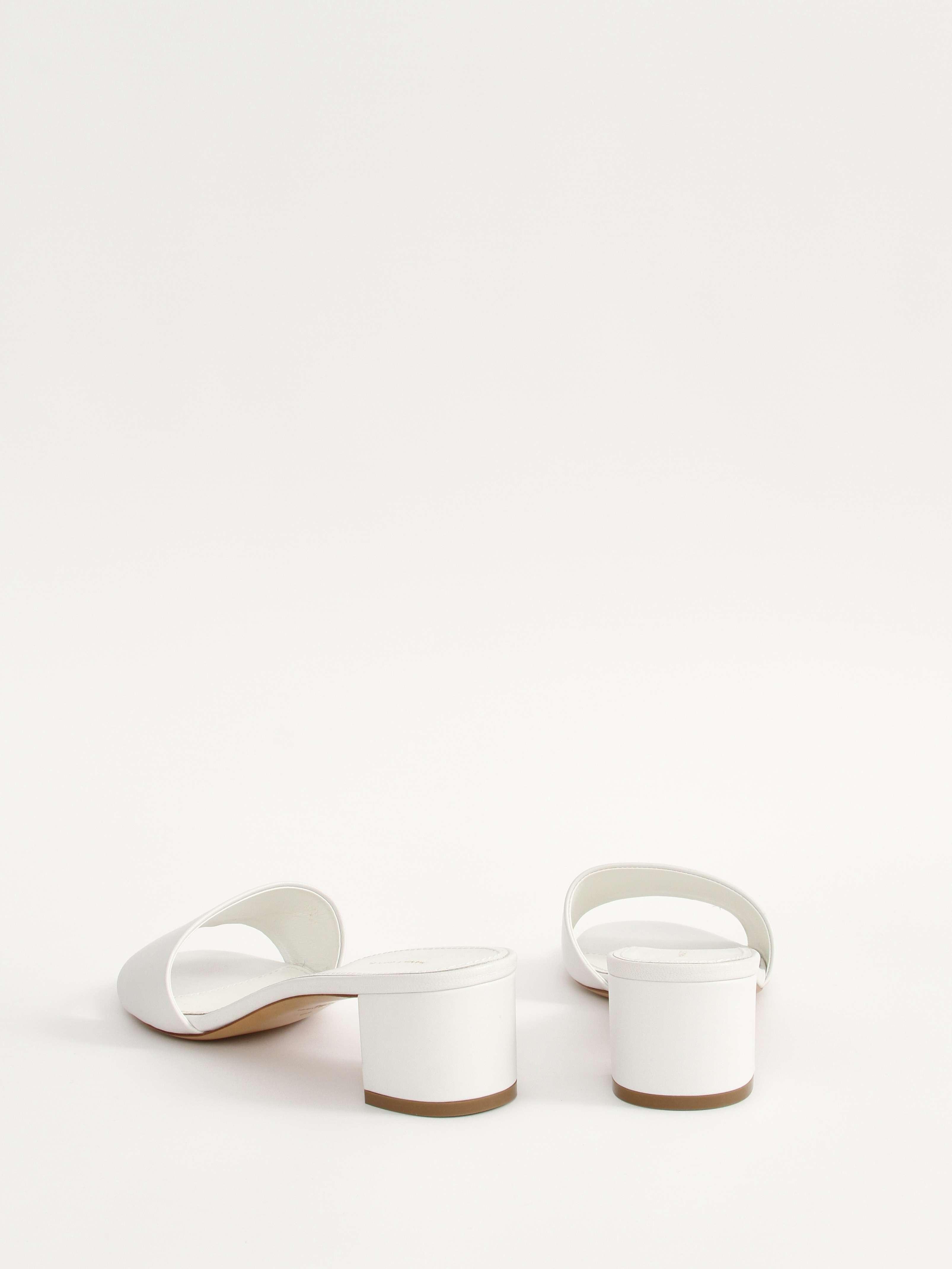 Mansur Gavriel  40, фото 5