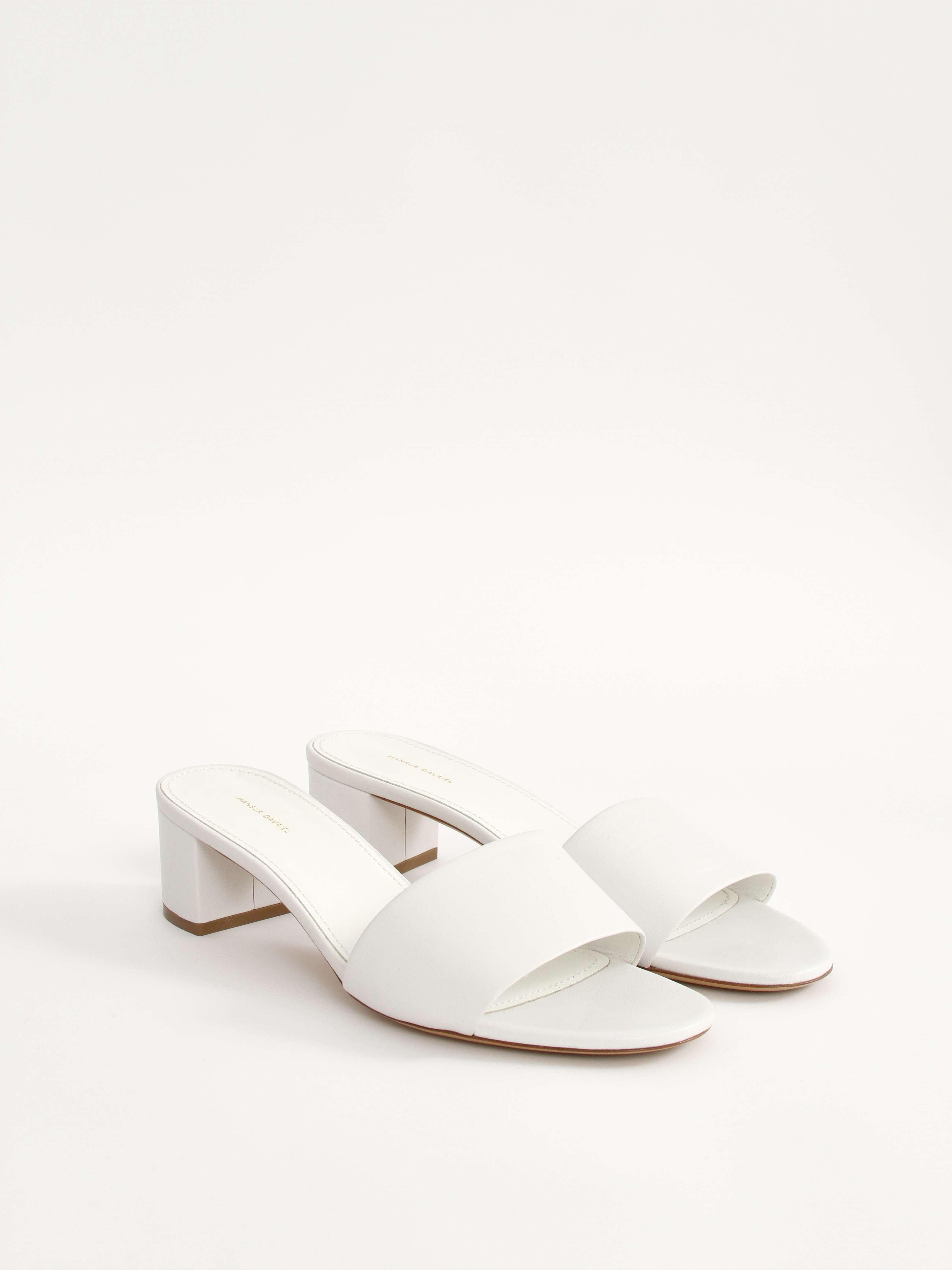 Mansur Gavriel  40, фото 4