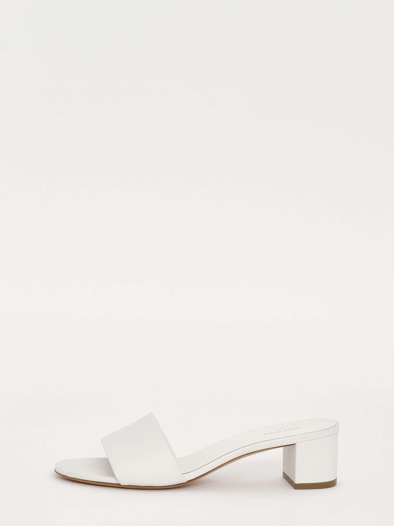 Mansur Gavriel  40, фото 2