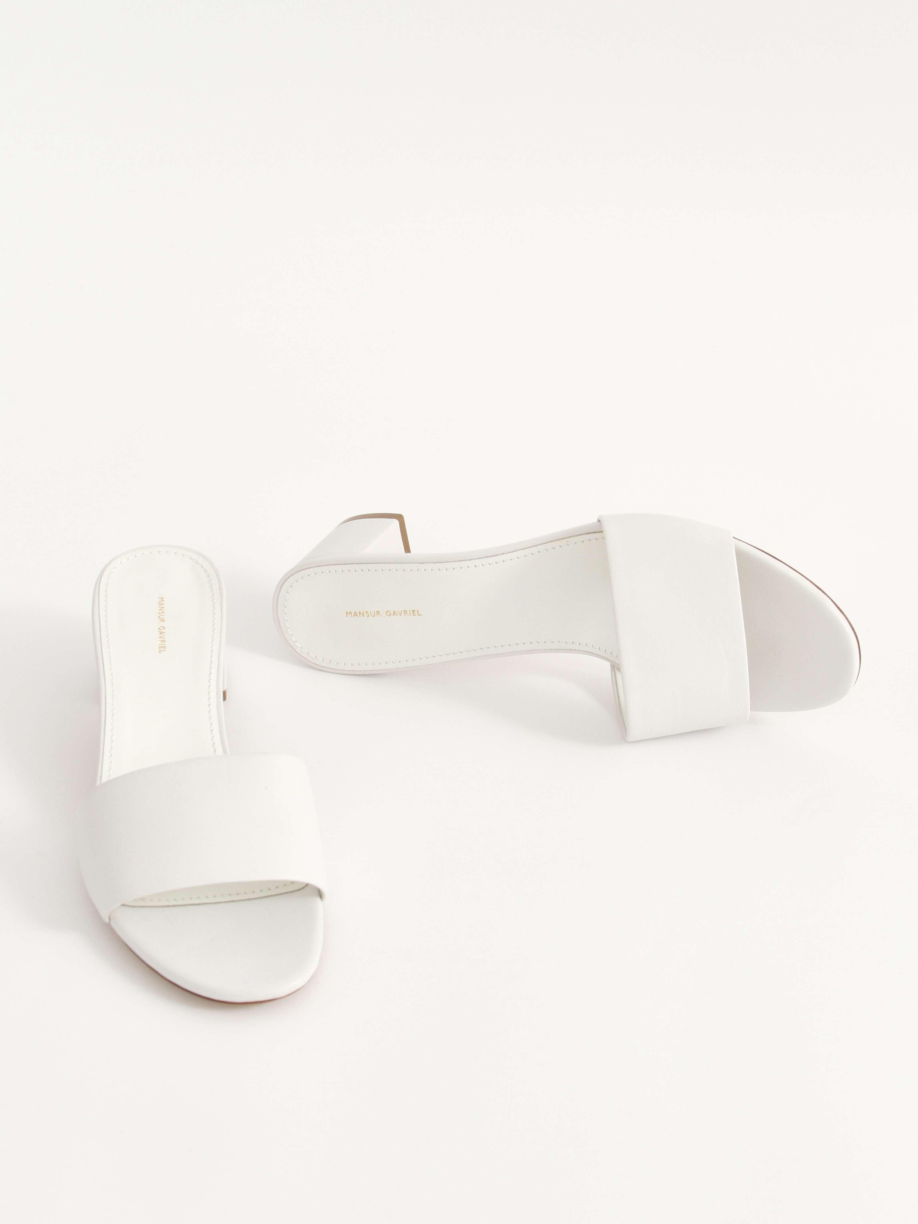 Mansur Gavriel  40, фото 3