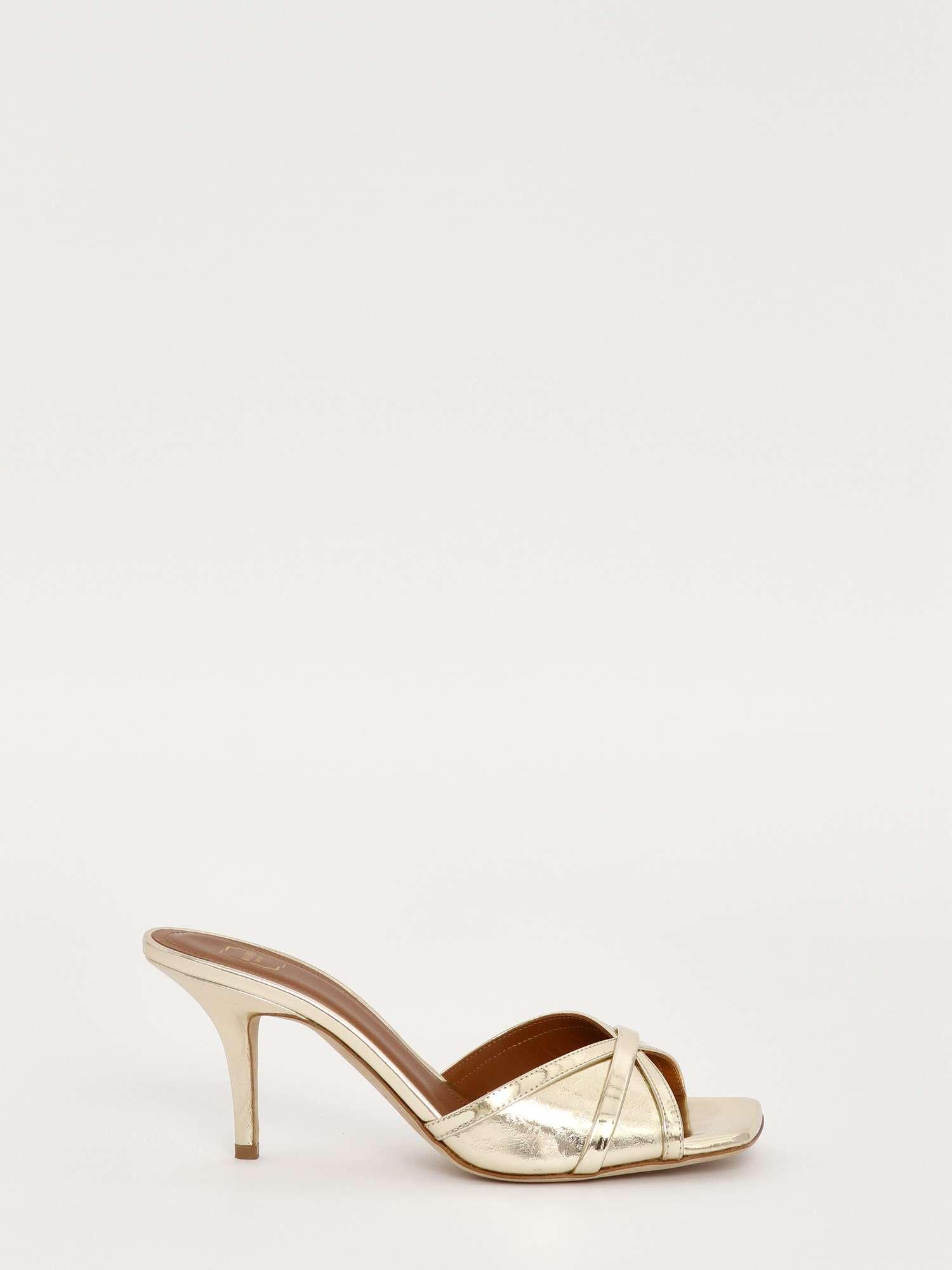 Malone Souliers  37, фото 1